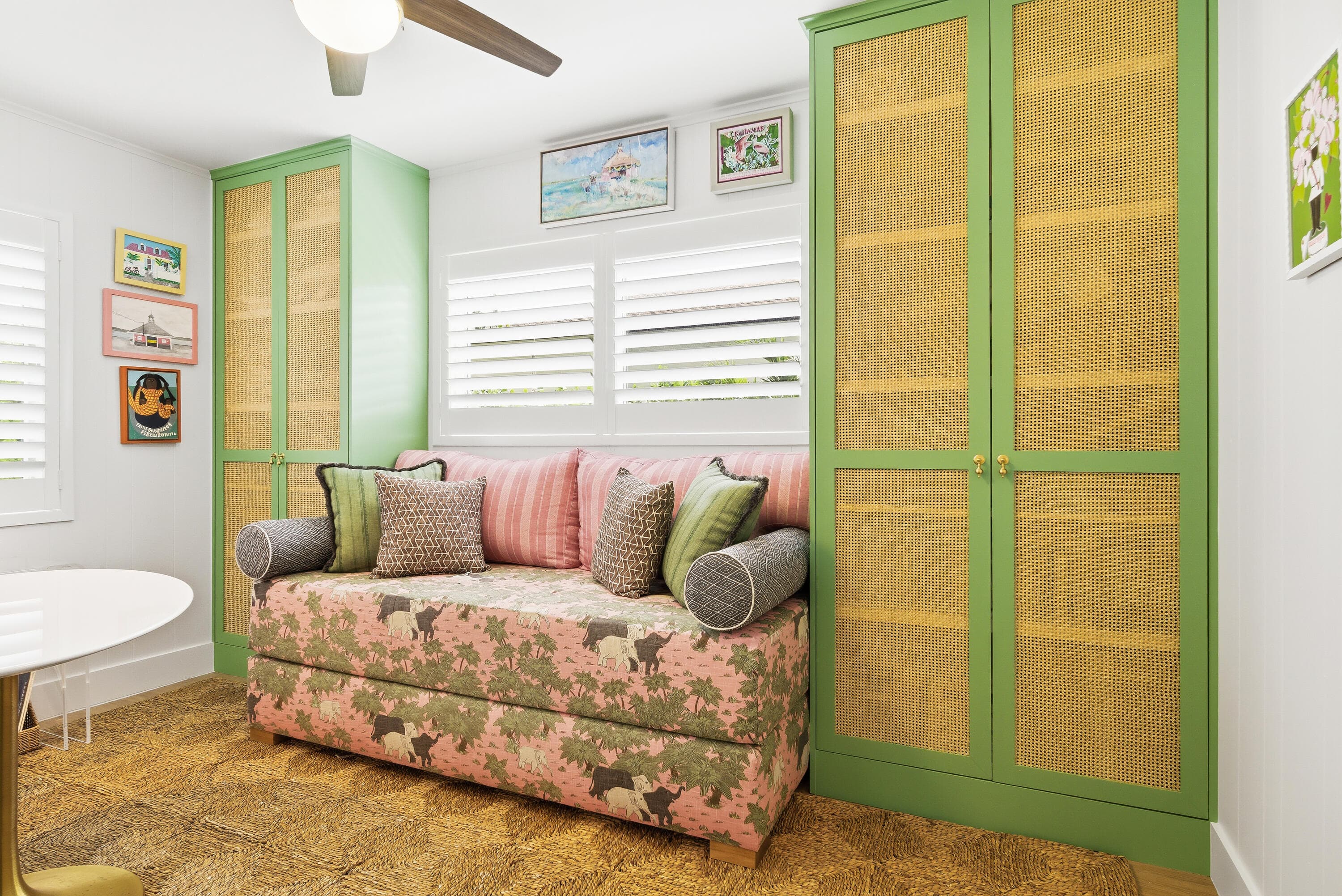 251 Gregory Place, West Palm Beach, FL 33405 — photo 30 of 40