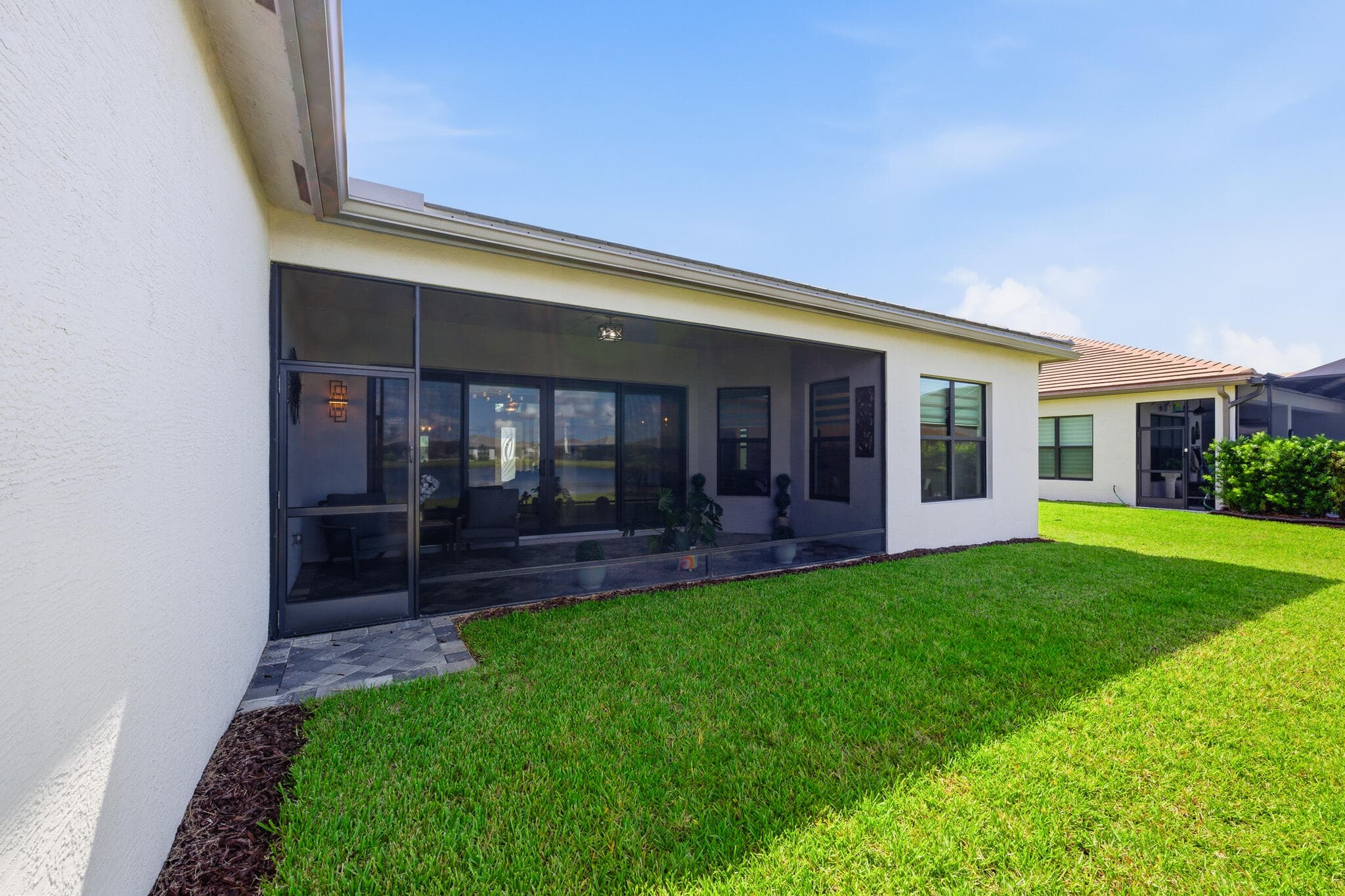 Single Family Residence in Port St. Lucie — photo 37 of 40