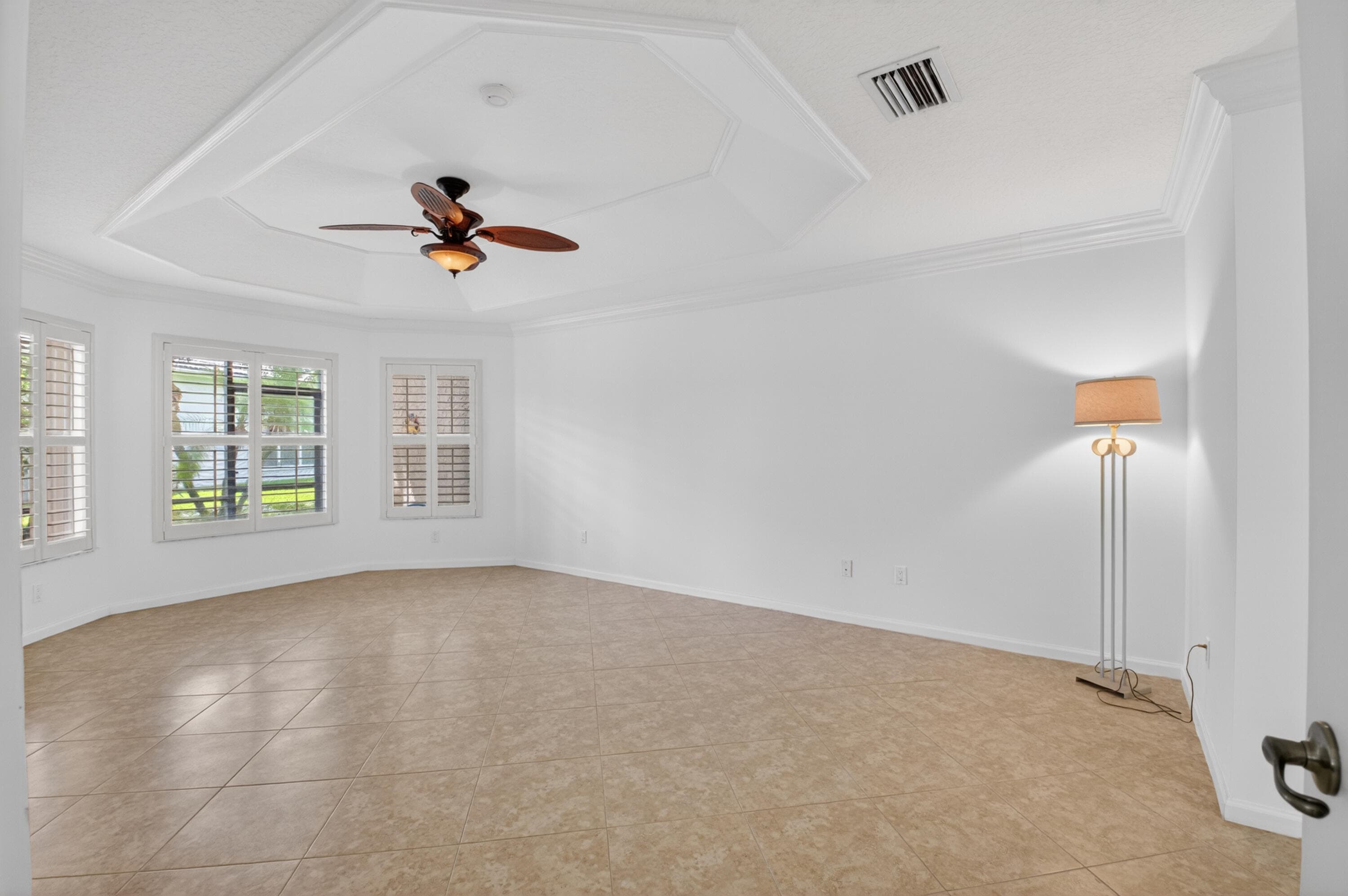 10932 Skyland Point, Boynton Beach, FL 33437 — photo 39 of 147