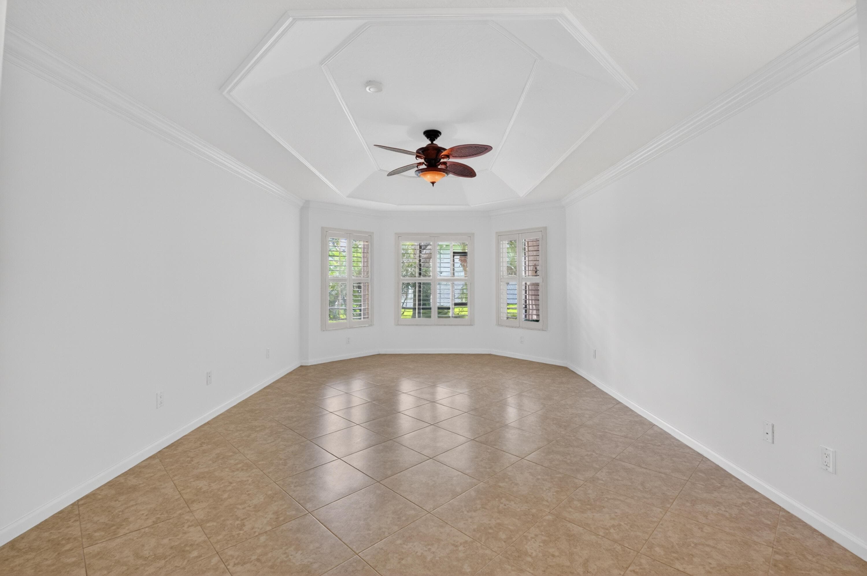 10932 Skyland Point, Boynton Beach, FL 33437 — photo 40 of 147