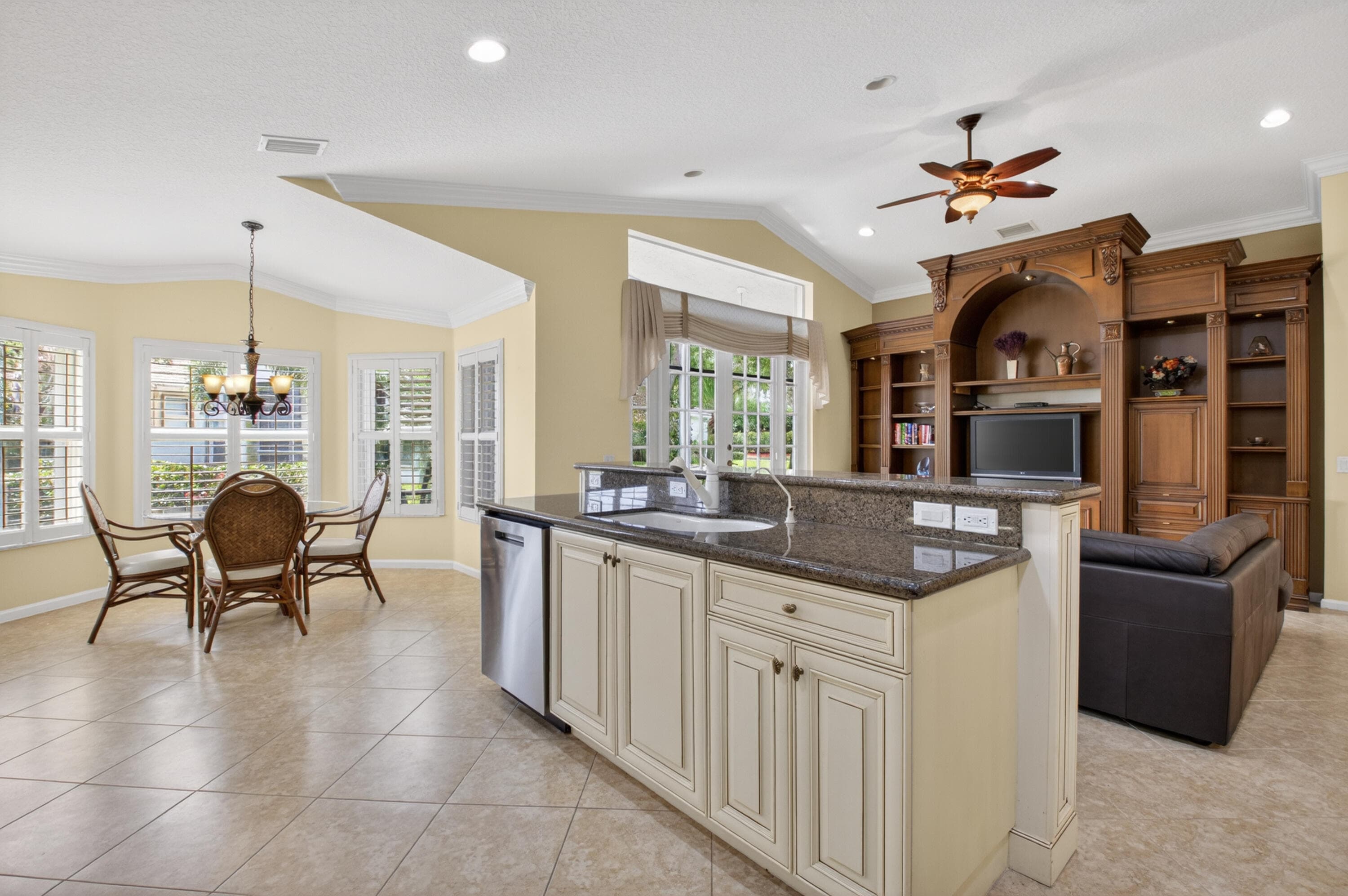 10932 Skyland Point, Boynton Beach, FL 33437 — photo 41 of 147