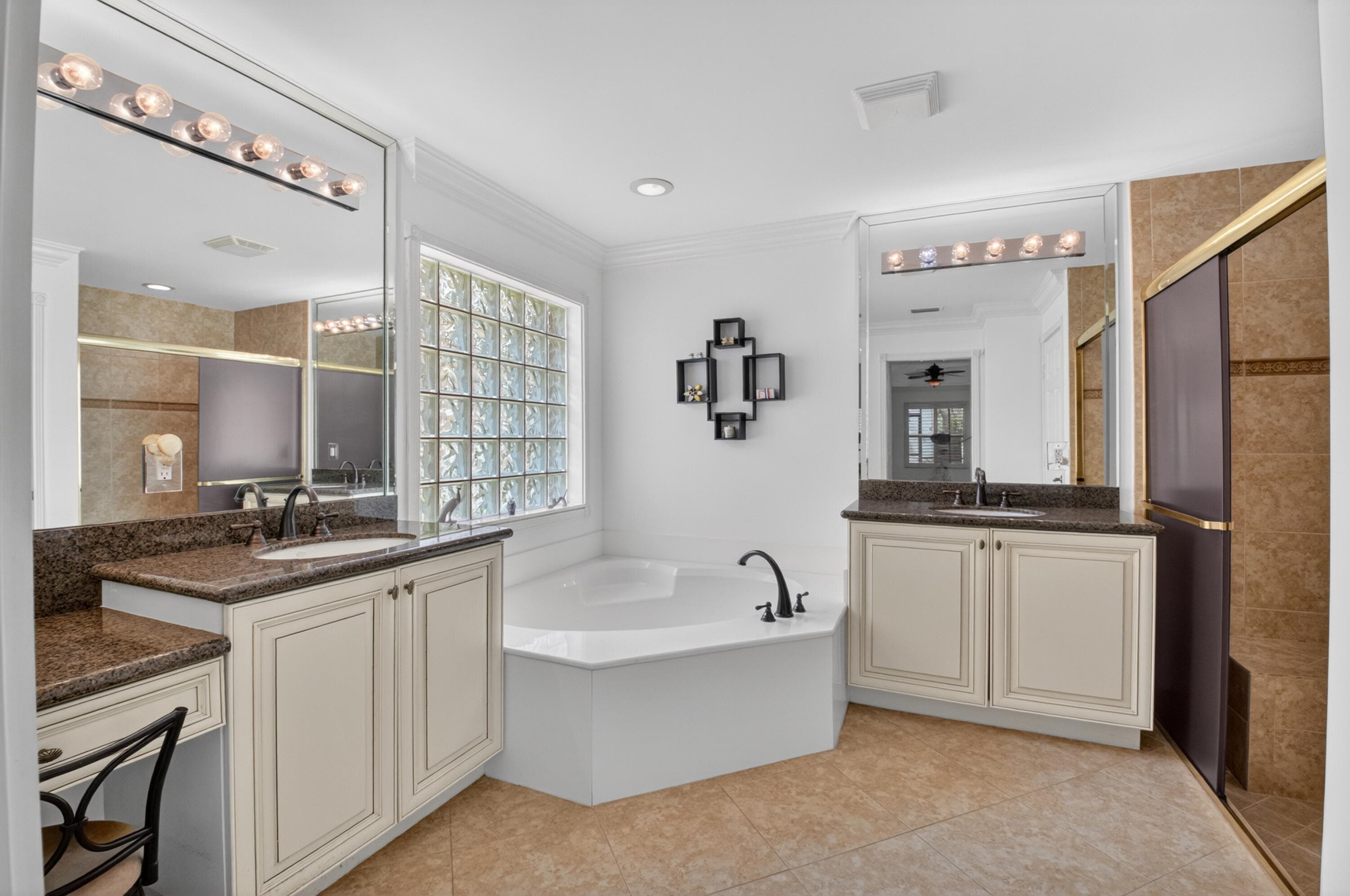 10932 Skyland Point, Boynton Beach, FL 33437 — photo 47 of 147
