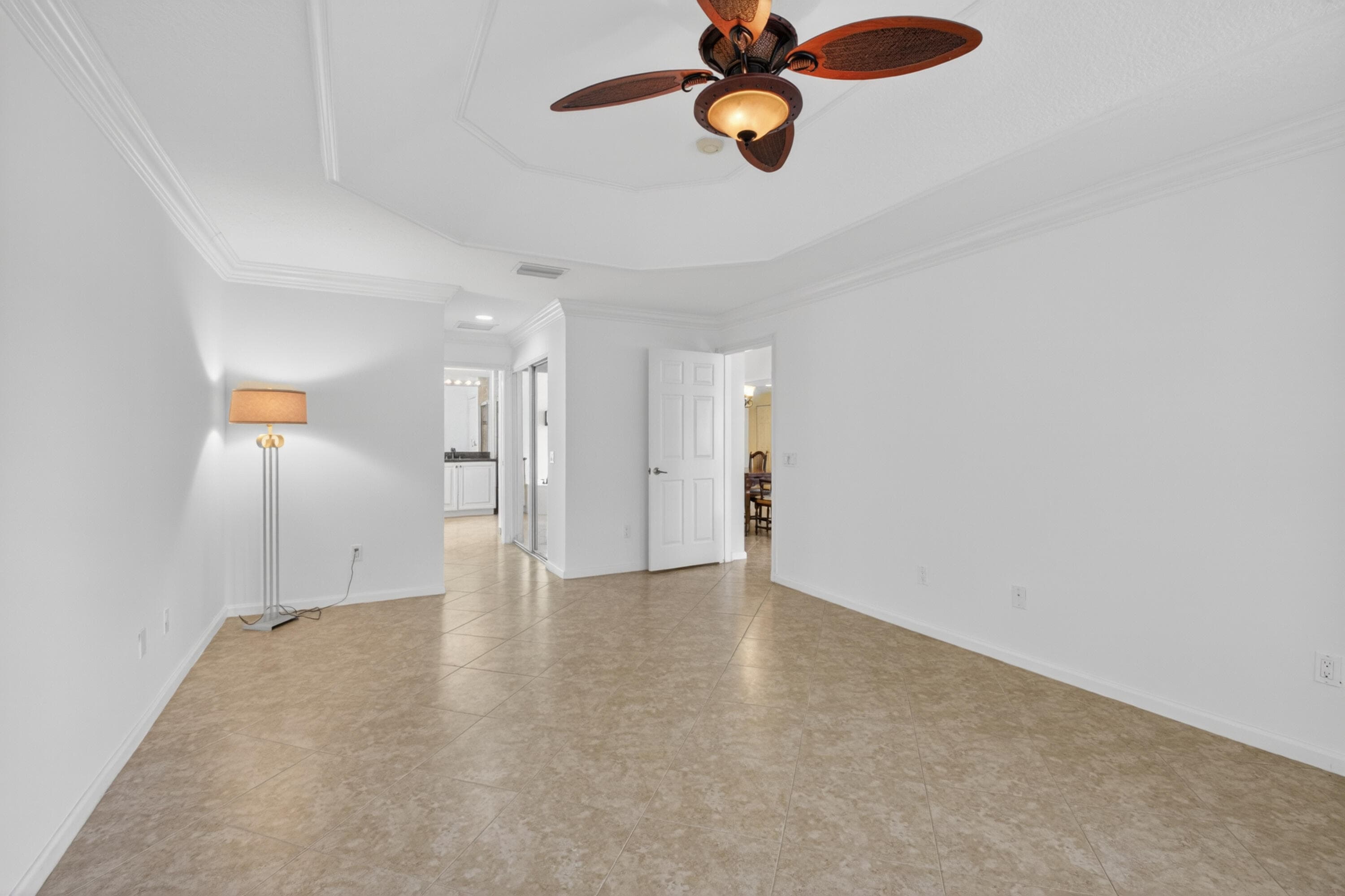 10932 Skyland Point, Boynton Beach, FL 33437 — photo 48 of 147