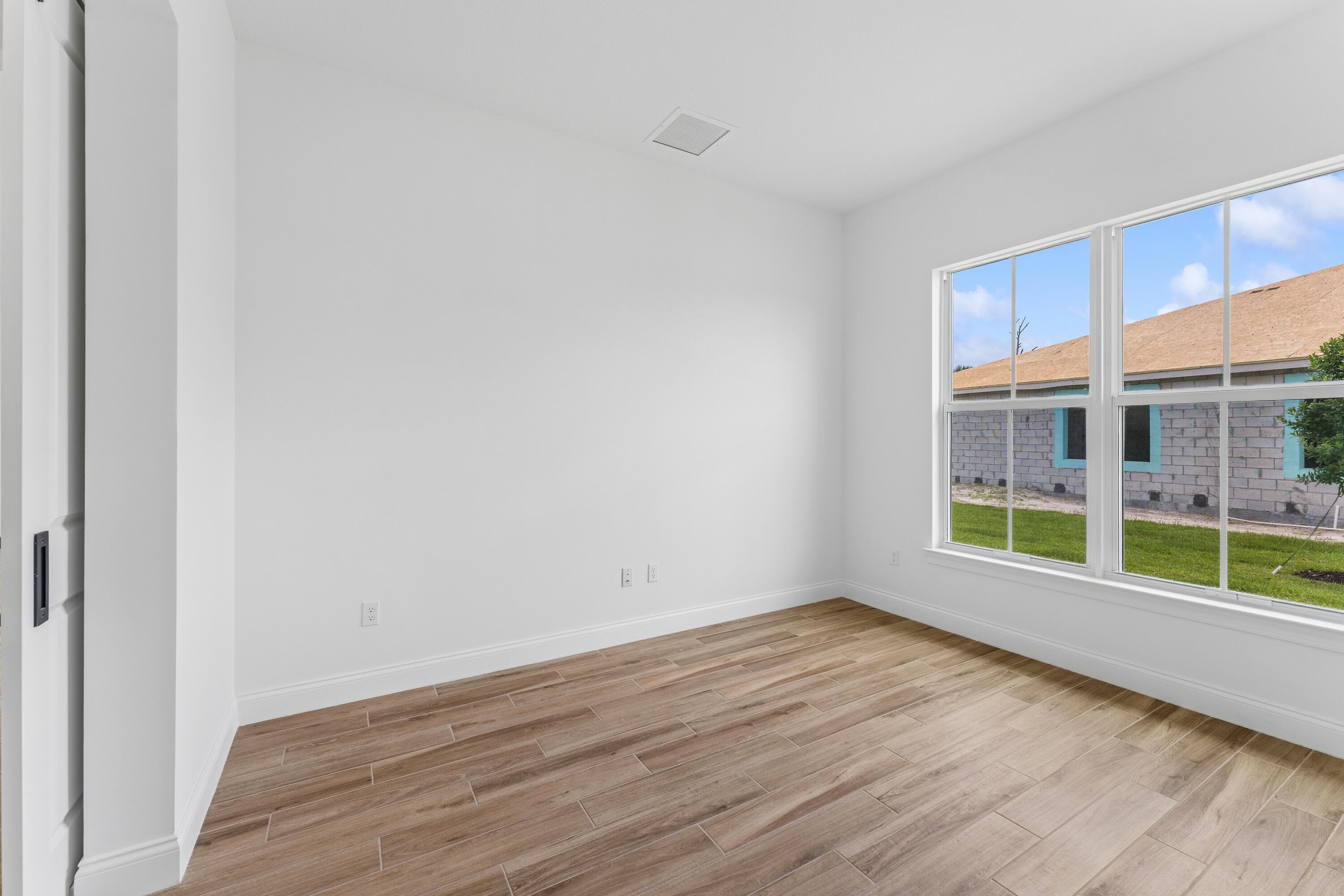10248 NW Field Flower Trail NW 166, Port St. Lucie, FL 34987 — photo 23 of 42