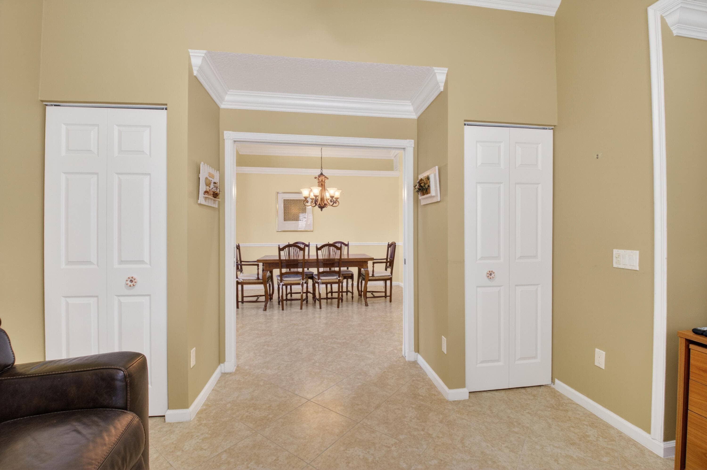 10932 Skyland Point, Boynton Beach, FL 33437 — photo 54 of 147