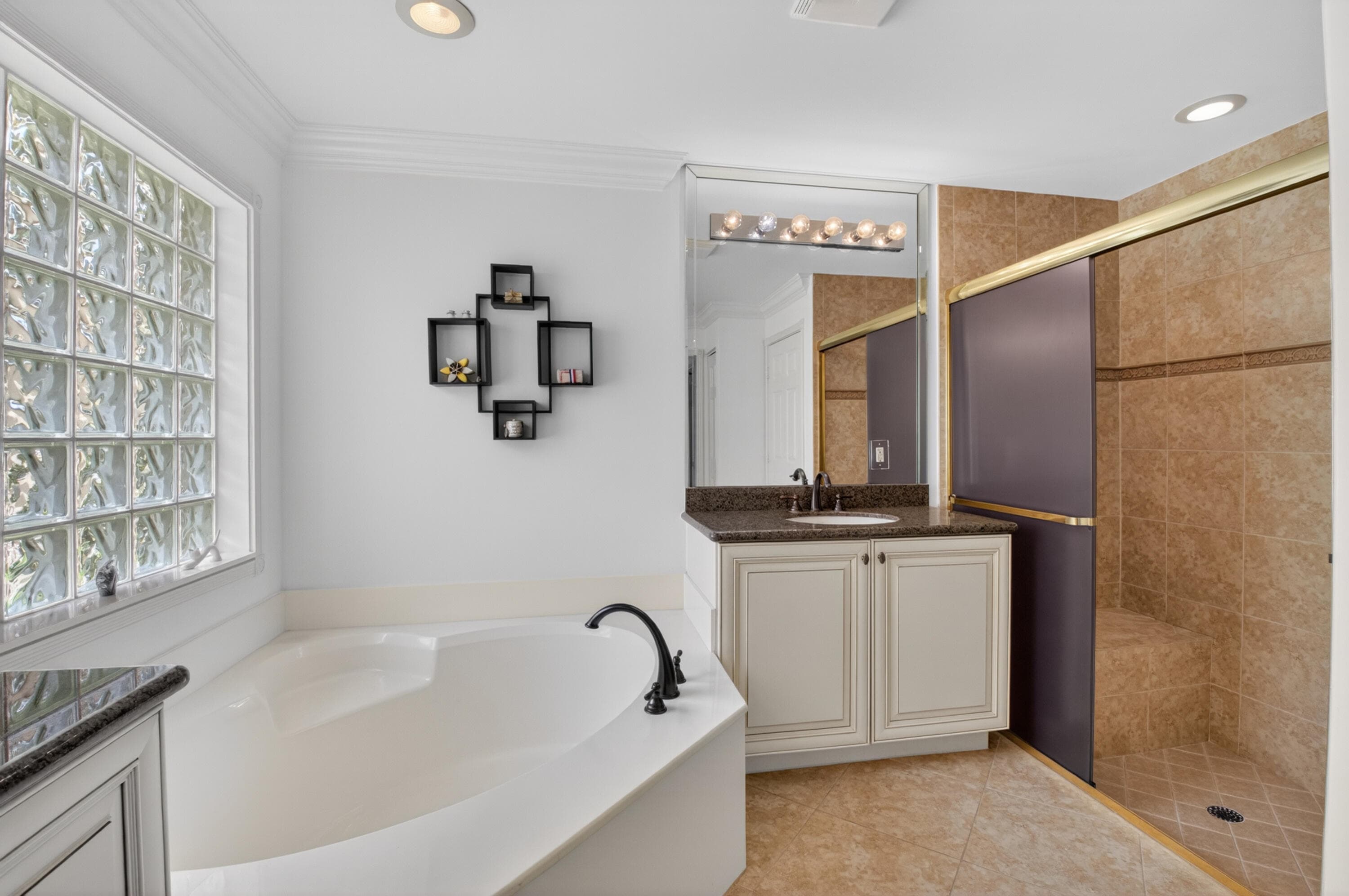 10932 Skyland Point, Boynton Beach, FL 33437 — photo 55 of 147