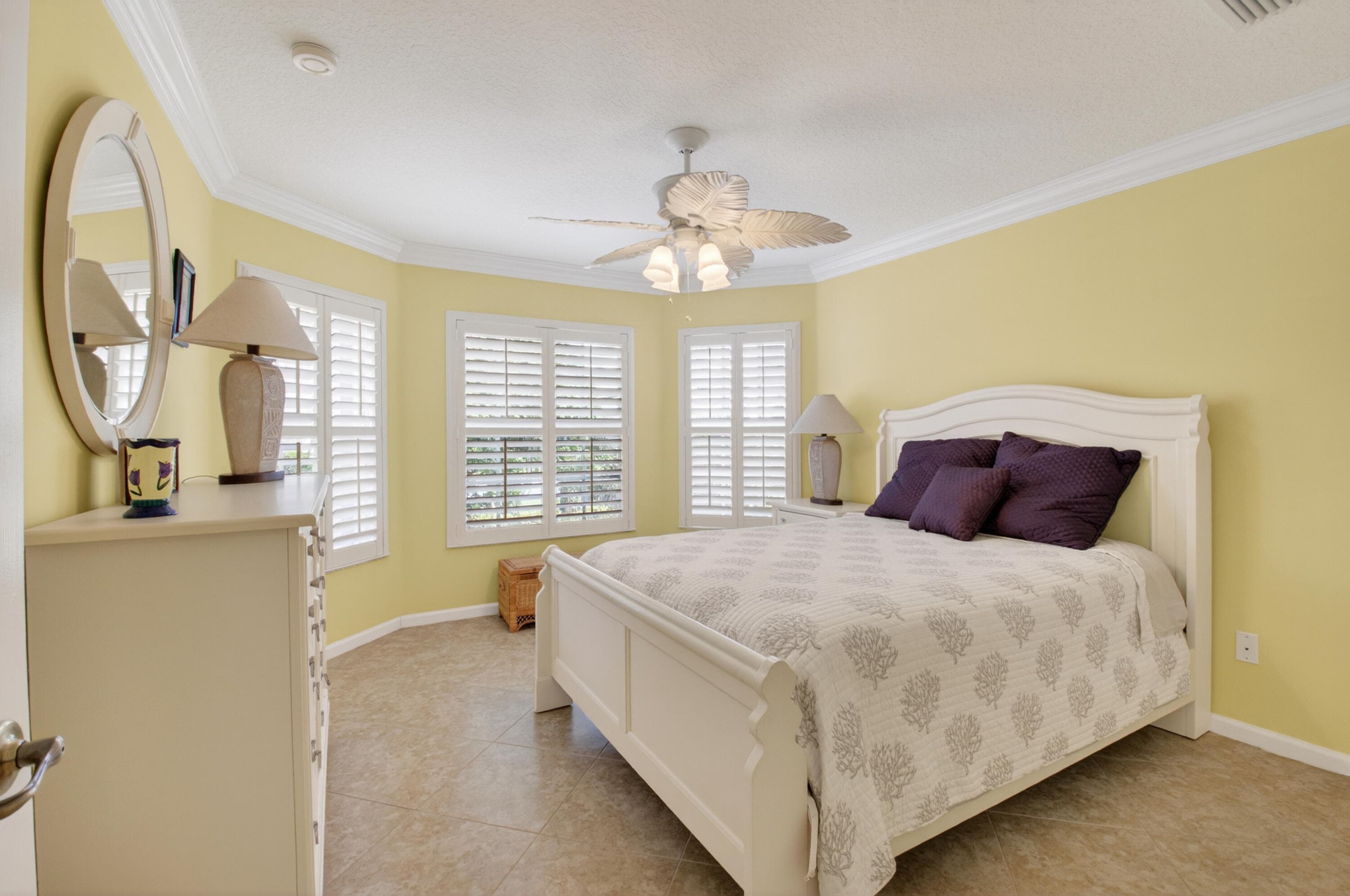 10932 Skyland Point, Boynton Beach, FL 33437 — photo 56 of 147