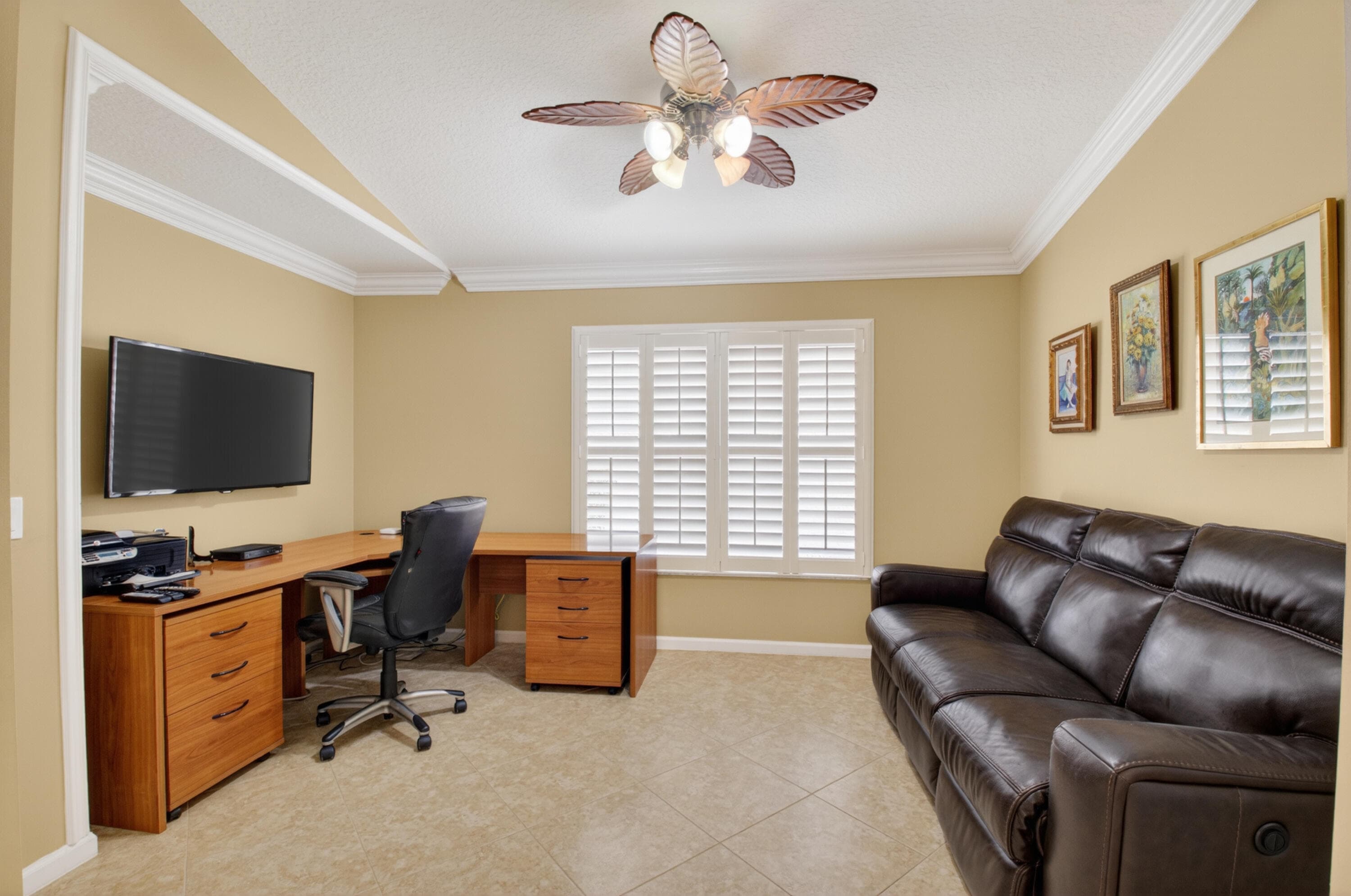 10932 Skyland Point, Boynton Beach, FL 33437 — photo 57 of 147