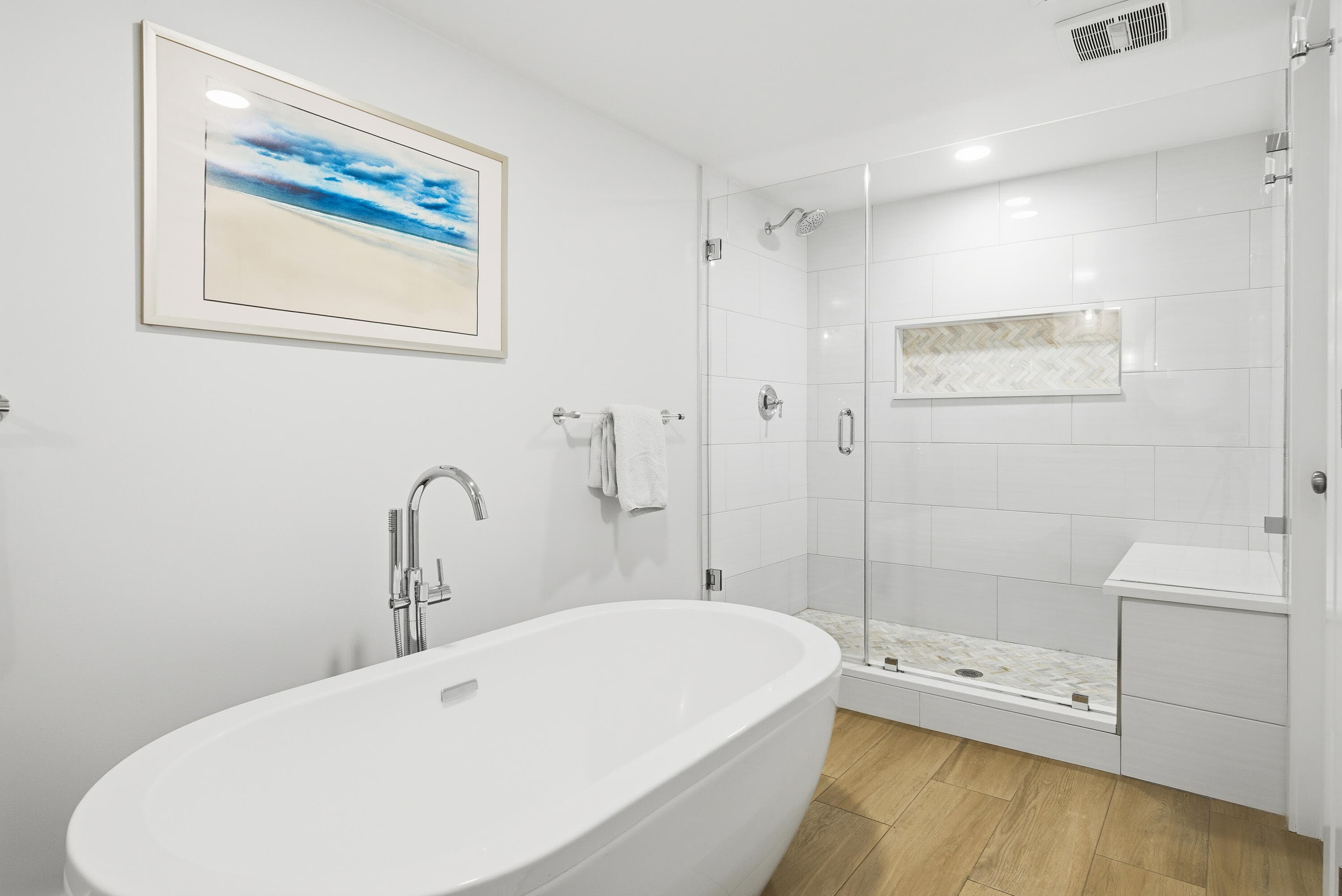 251 Gregory Place, West Palm Beach, FL 33405 — photo 22 of 40
