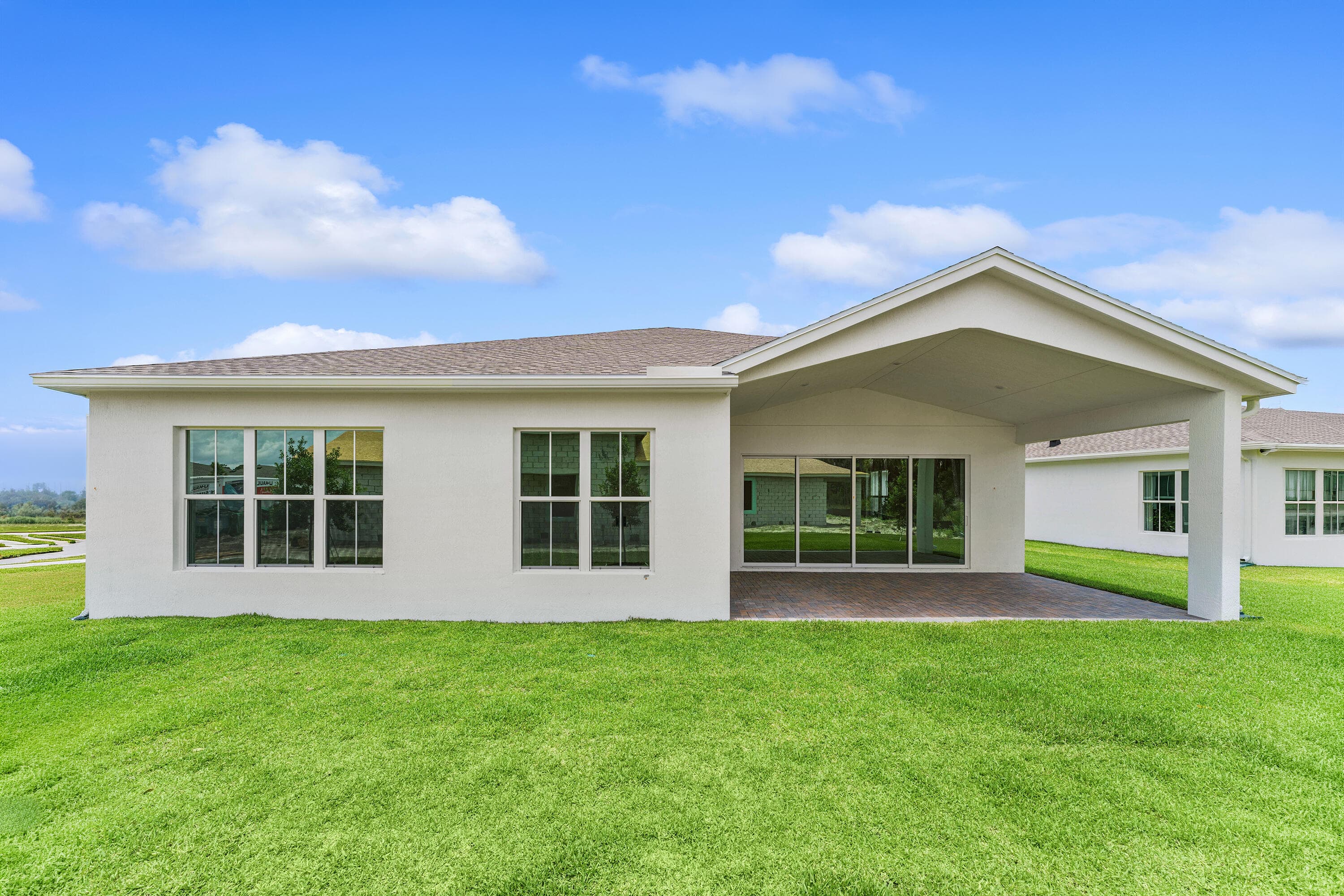 10248 NW Field Flower Trail NW 166, Port St. Lucie, FL 34987 — photo 32 of 42