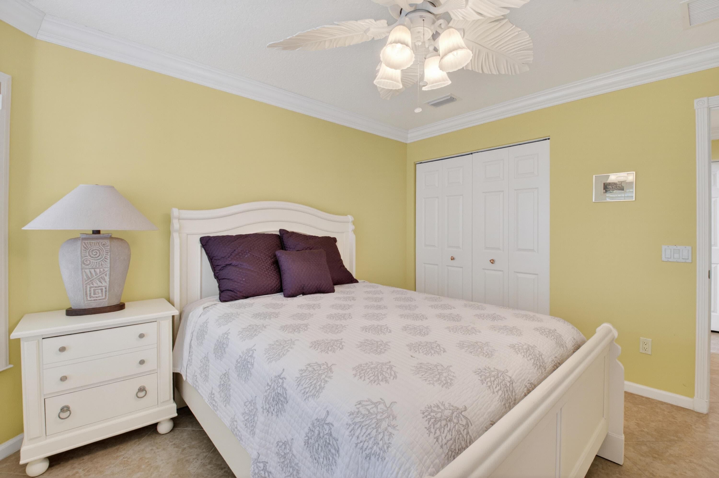 10932 Skyland Point, Boynton Beach, FL 33437 — photo 63 of 147
