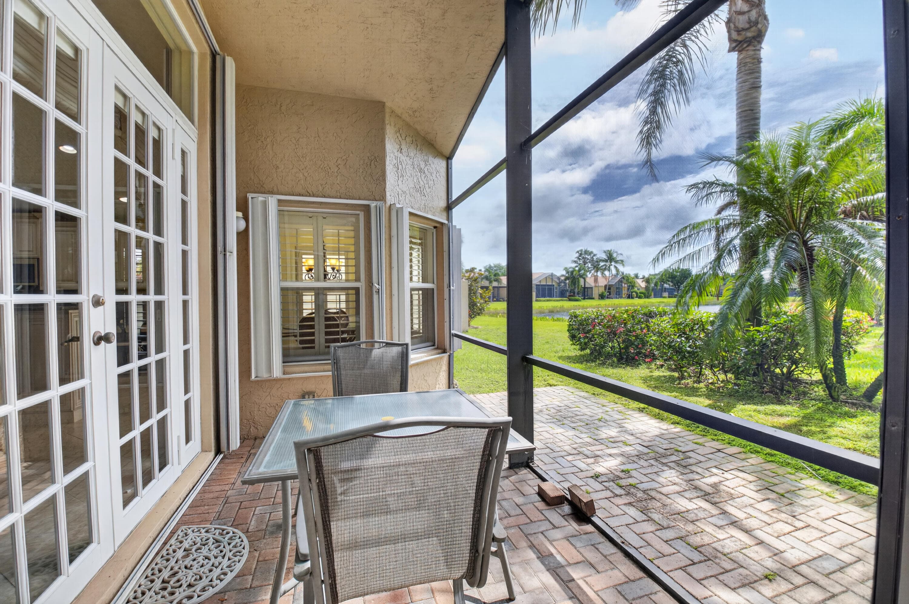 10932 Skyland Point, Boynton Beach, FL 33437 — photo 64 of 147