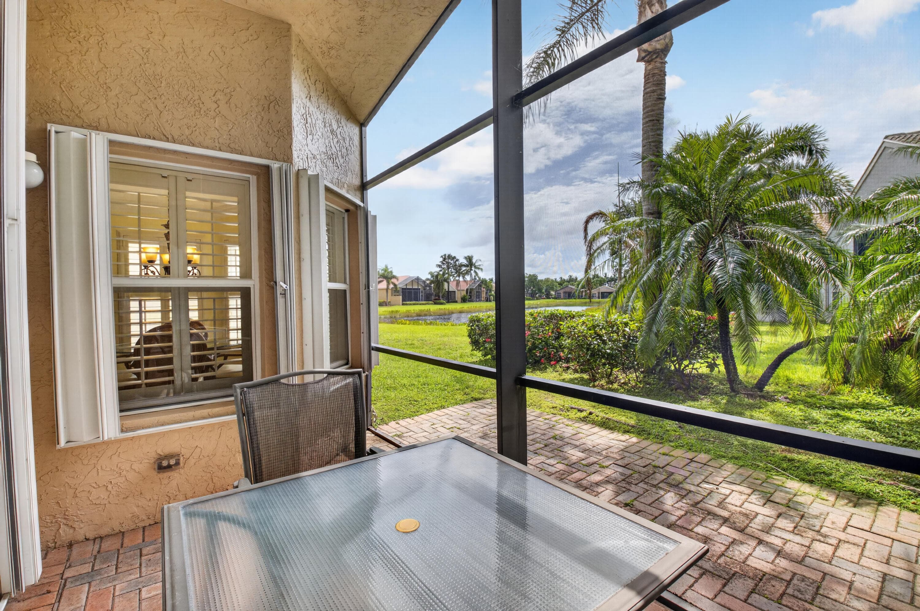 10932 Skyland Point, Boynton Beach, FL 33437 — photo 66 of 147