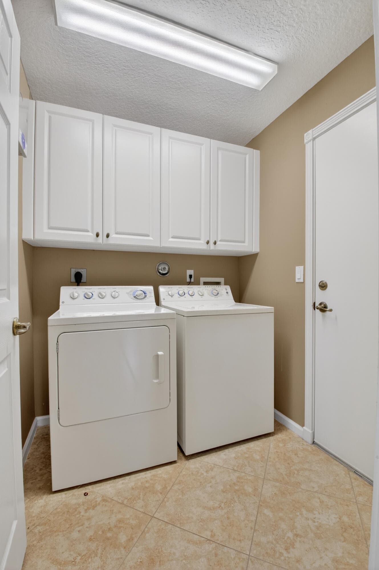 10932 Skyland Point, Boynton Beach, FL 33437 — photo 67 of 147
