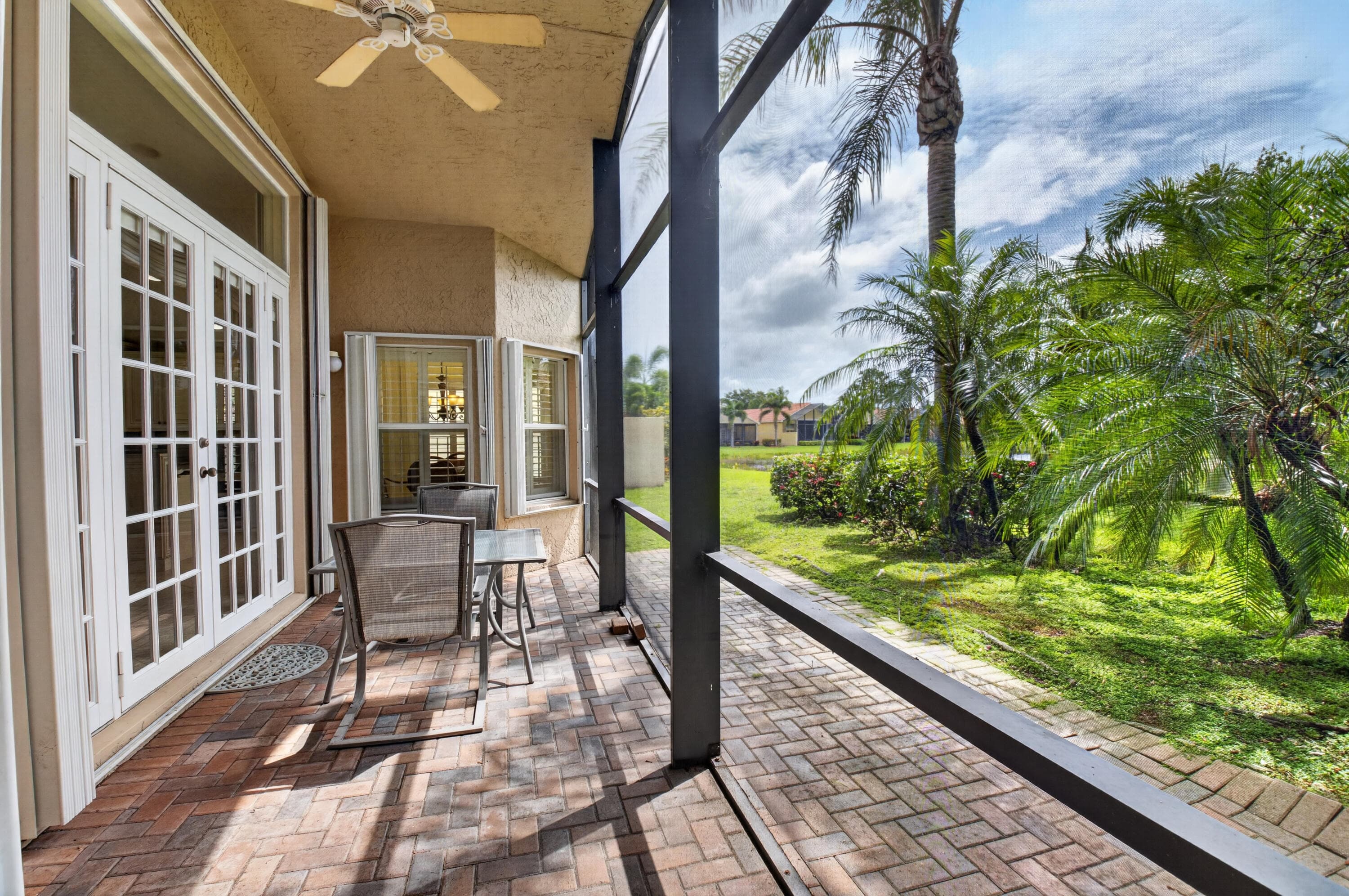 10932 Skyland Point, Boynton Beach, FL 33437 — photo 72 of 147