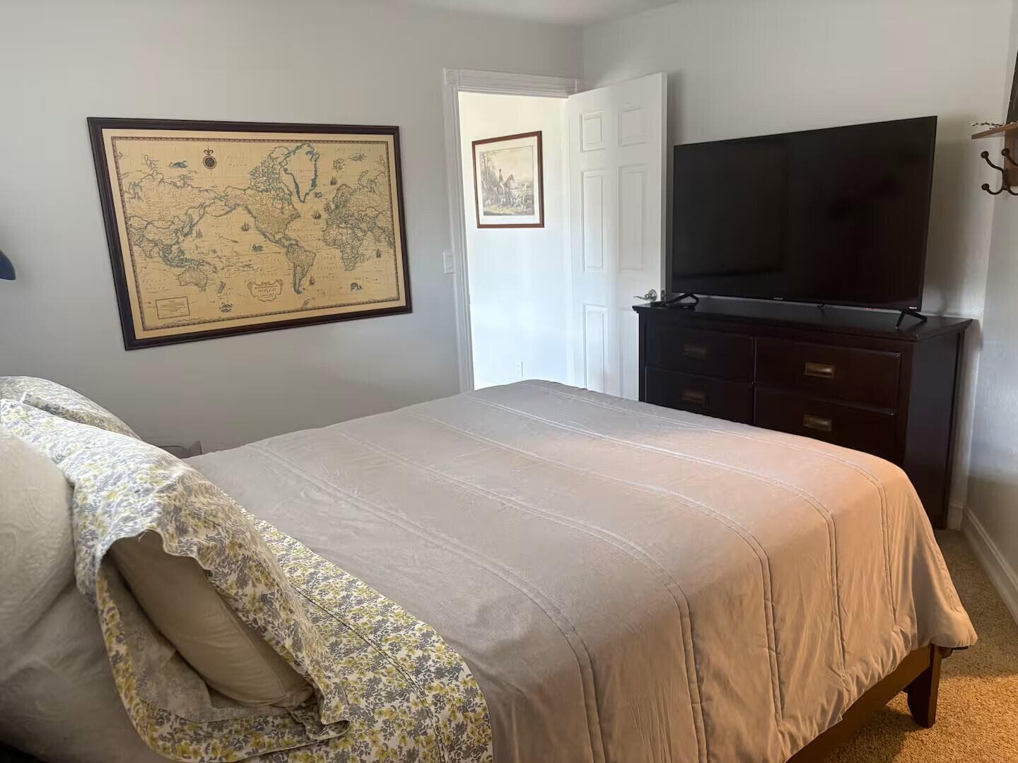 5586 3rd Road, Lake Worth, FL 33467 — photo 15 of 35