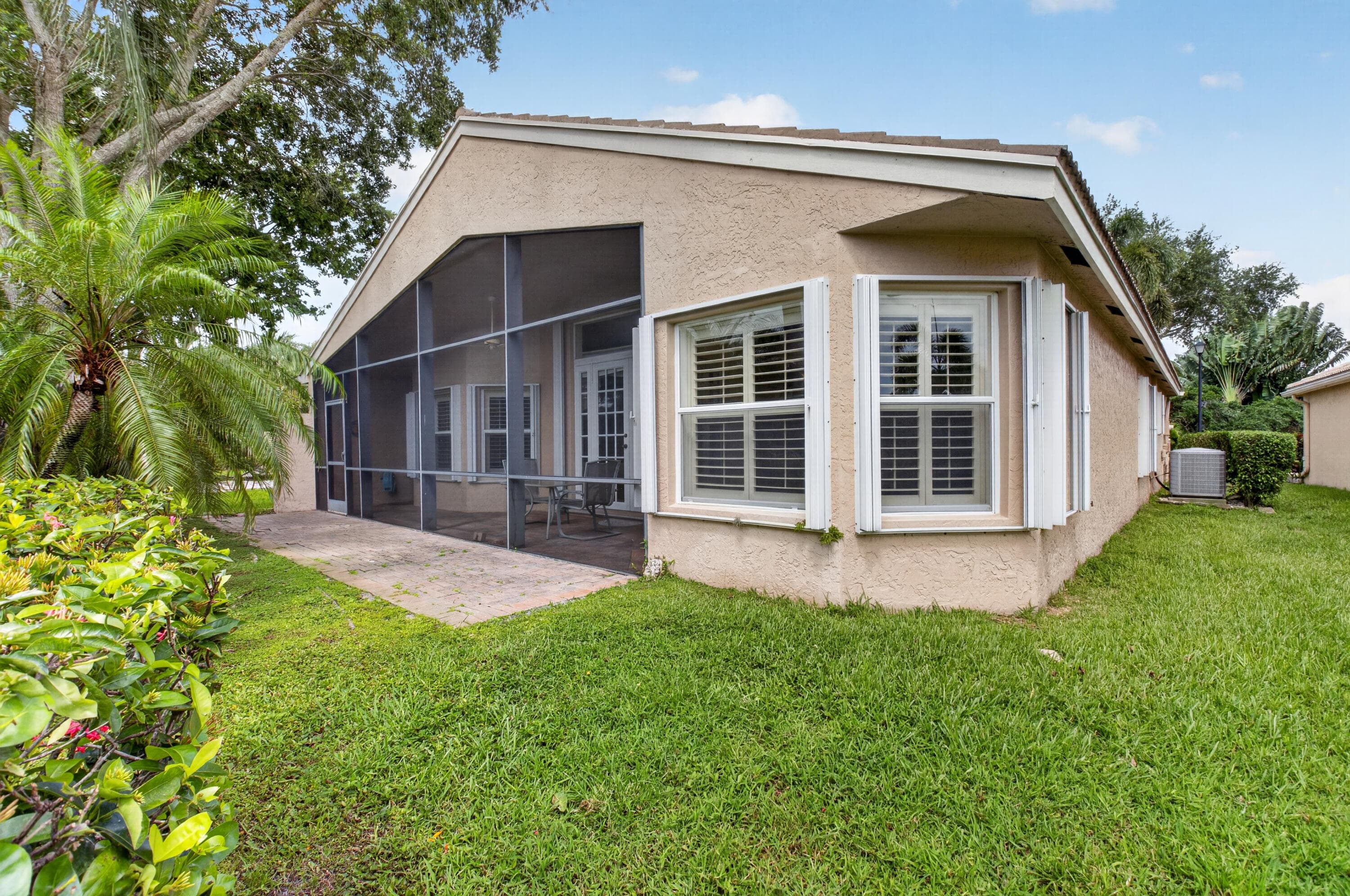 10932 Skyland Point, Boynton Beach, FL 33437 — photo 74 of 147