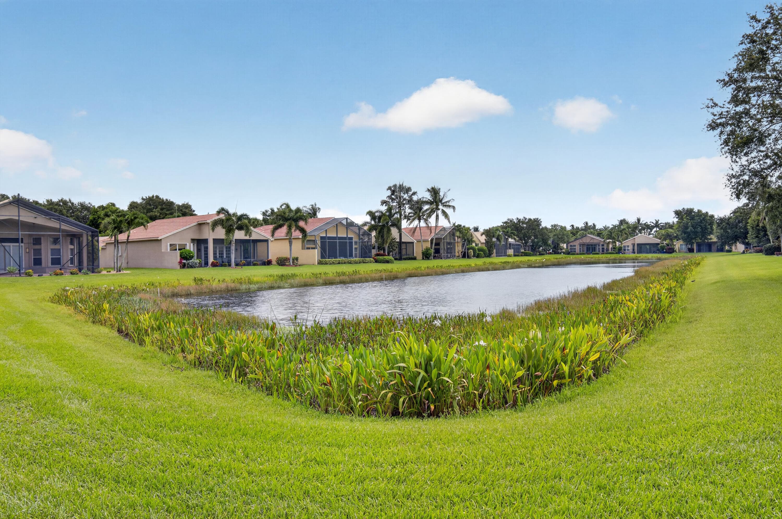 10932 Skyland Point, Boynton Beach, FL 33437 — photo 75 of 147