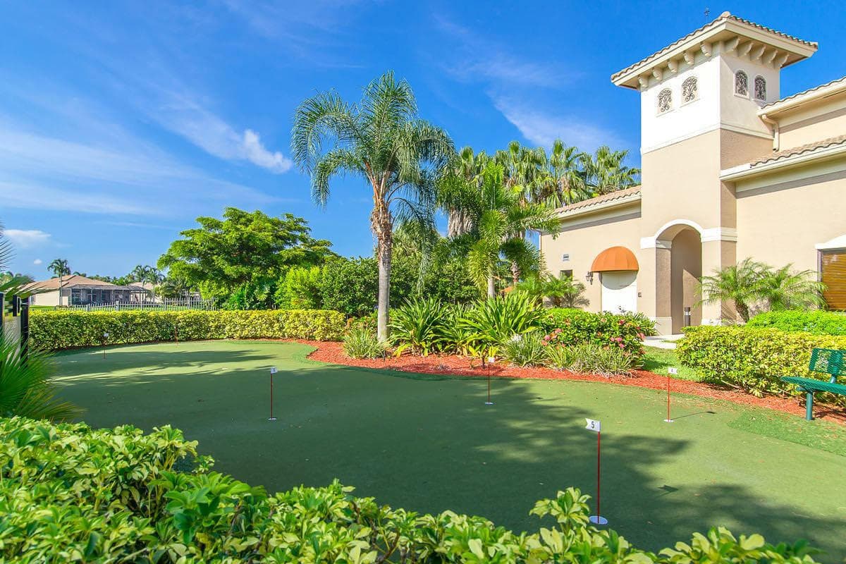 10932 Skyland Point, Boynton Beach, FL 33437 — photo 76 of 147