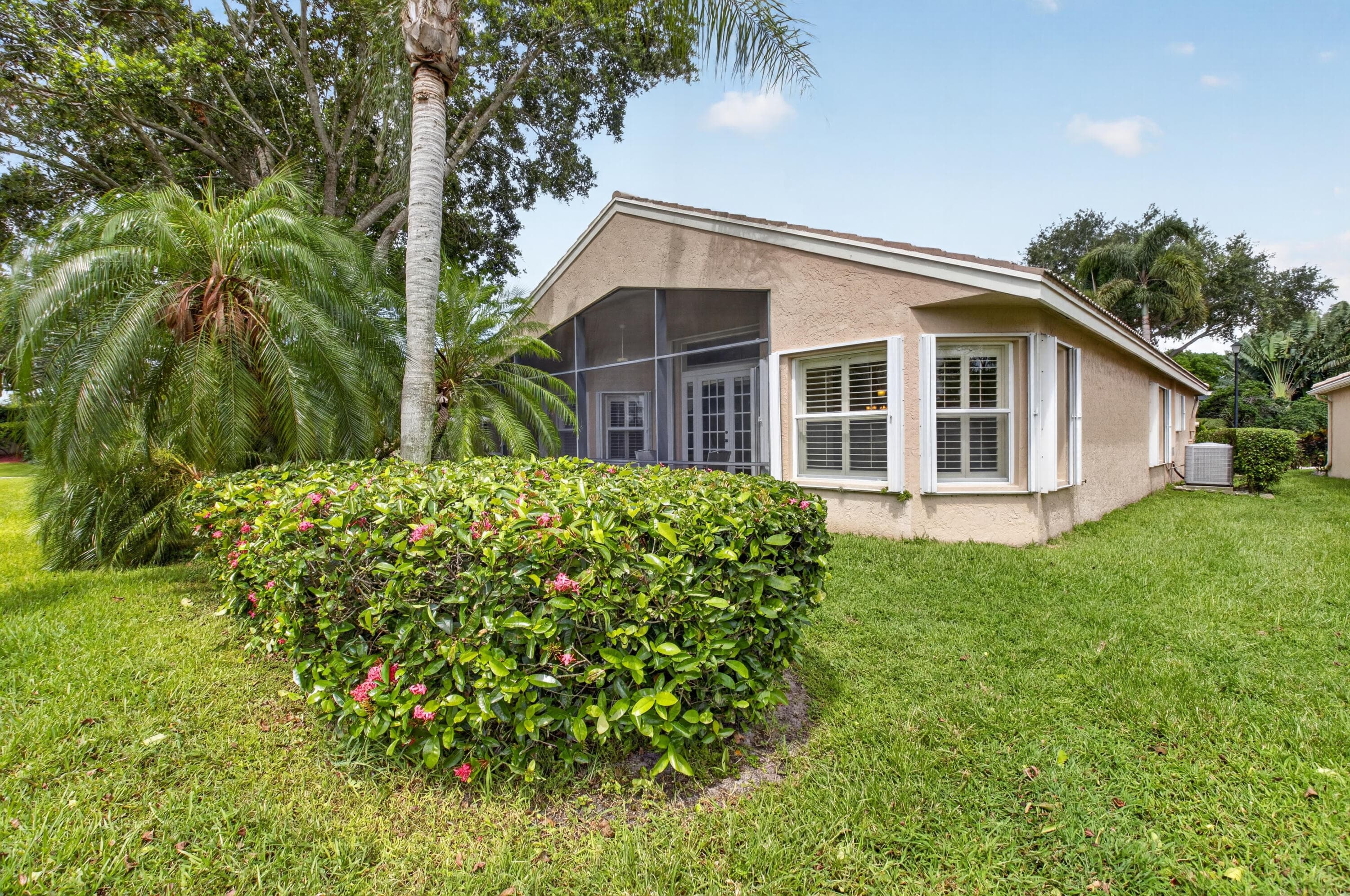 10932 Skyland Point, Boynton Beach, FL 33437 — photo 79 of 147