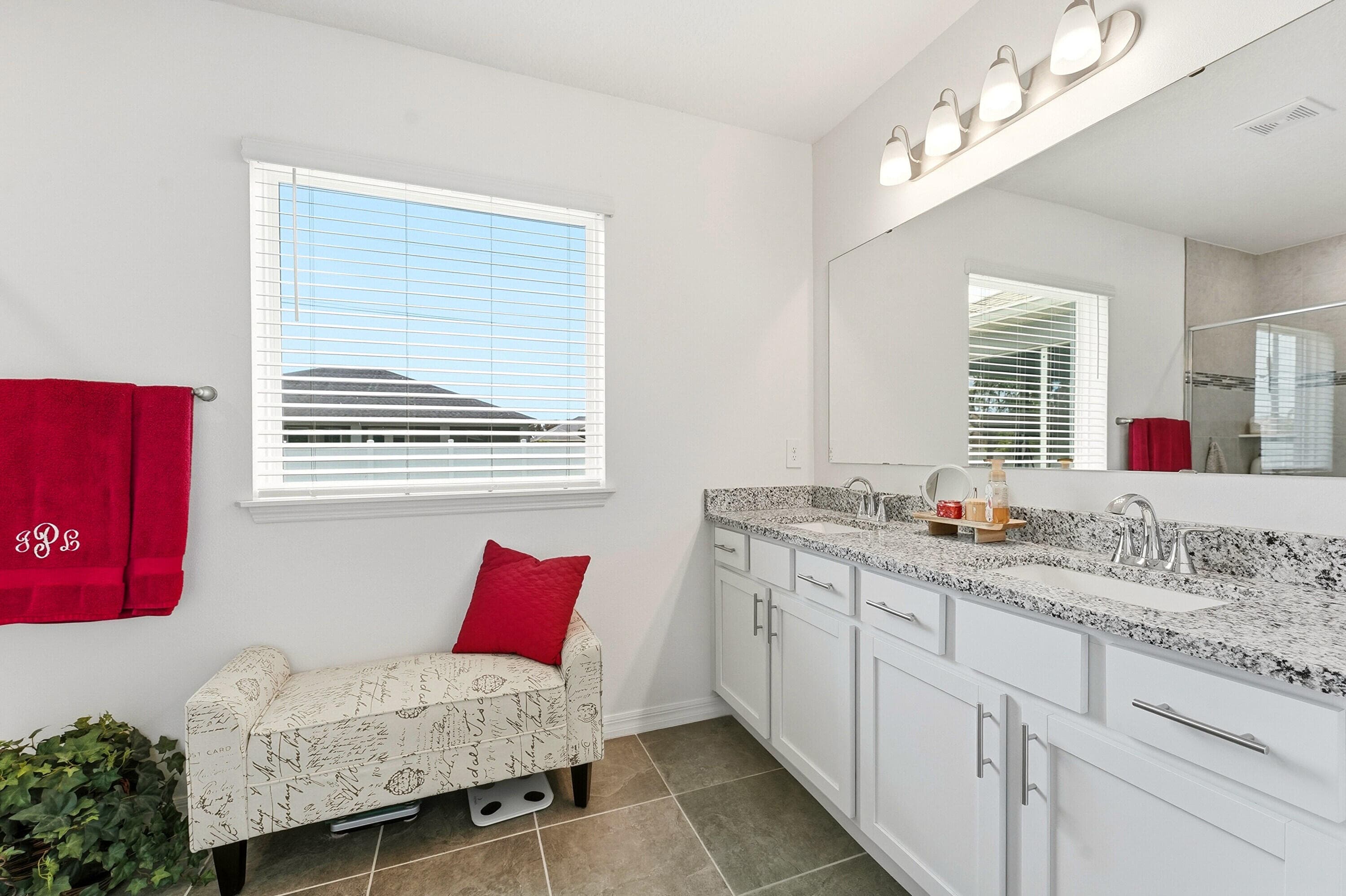 4509 SW Tabor Street, Port St. Lucie, FL 34953 — photo 16 of 48