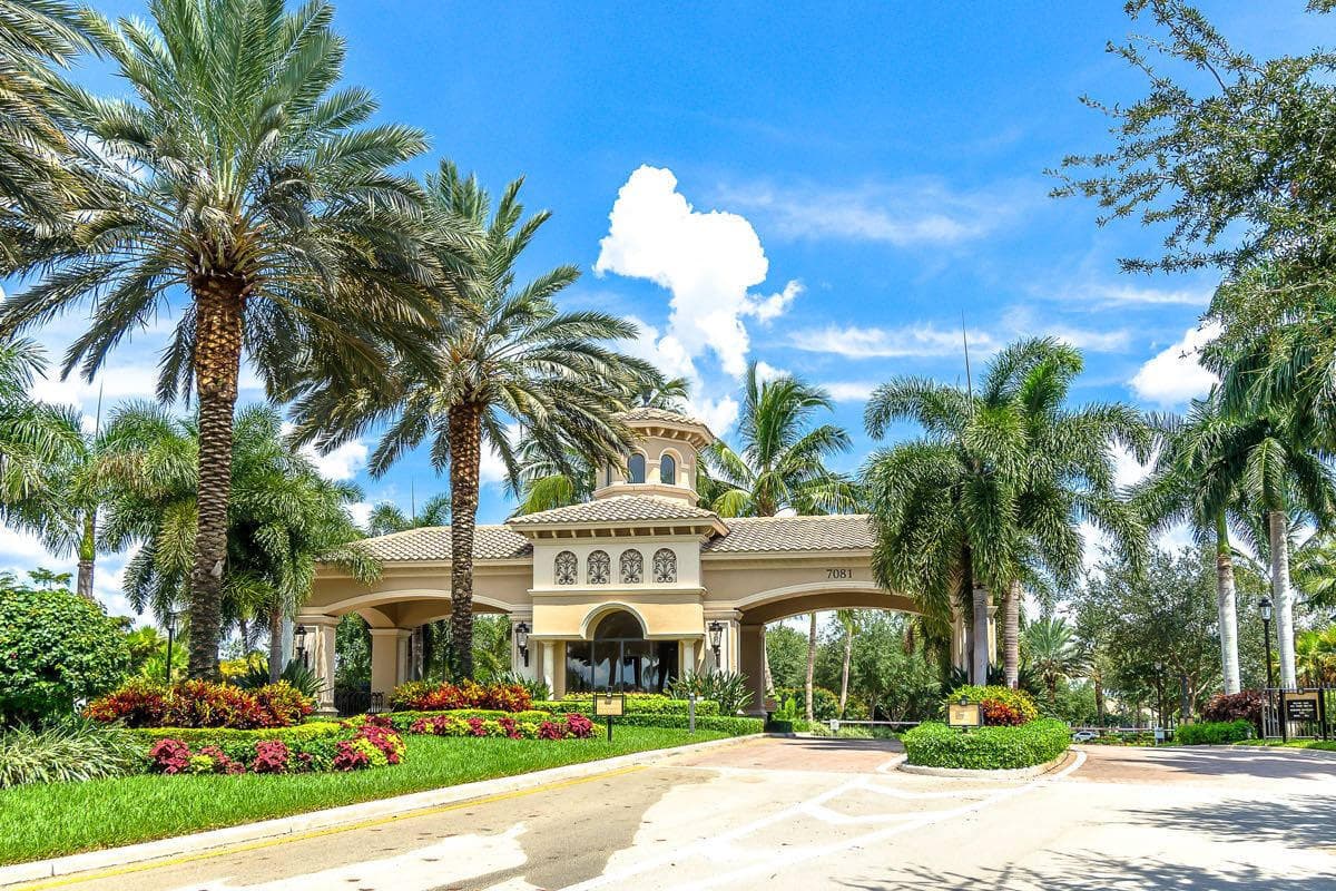 10932 Skyland Point, Boynton Beach, FL 33437 — photo 104 of 147