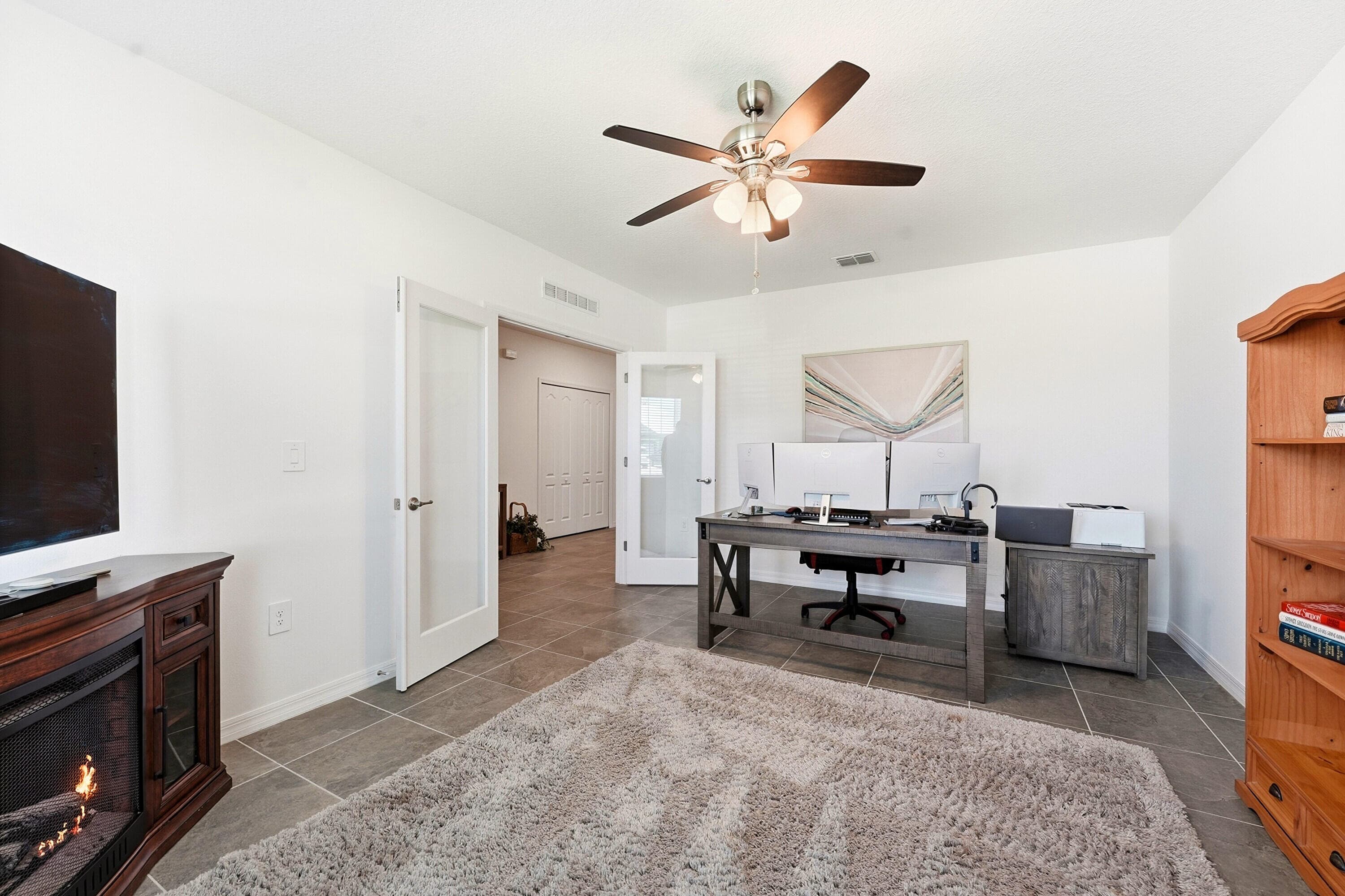 4509 SW Tabor Street, Port St. Lucie, FL 34953 — photo 19 of 48