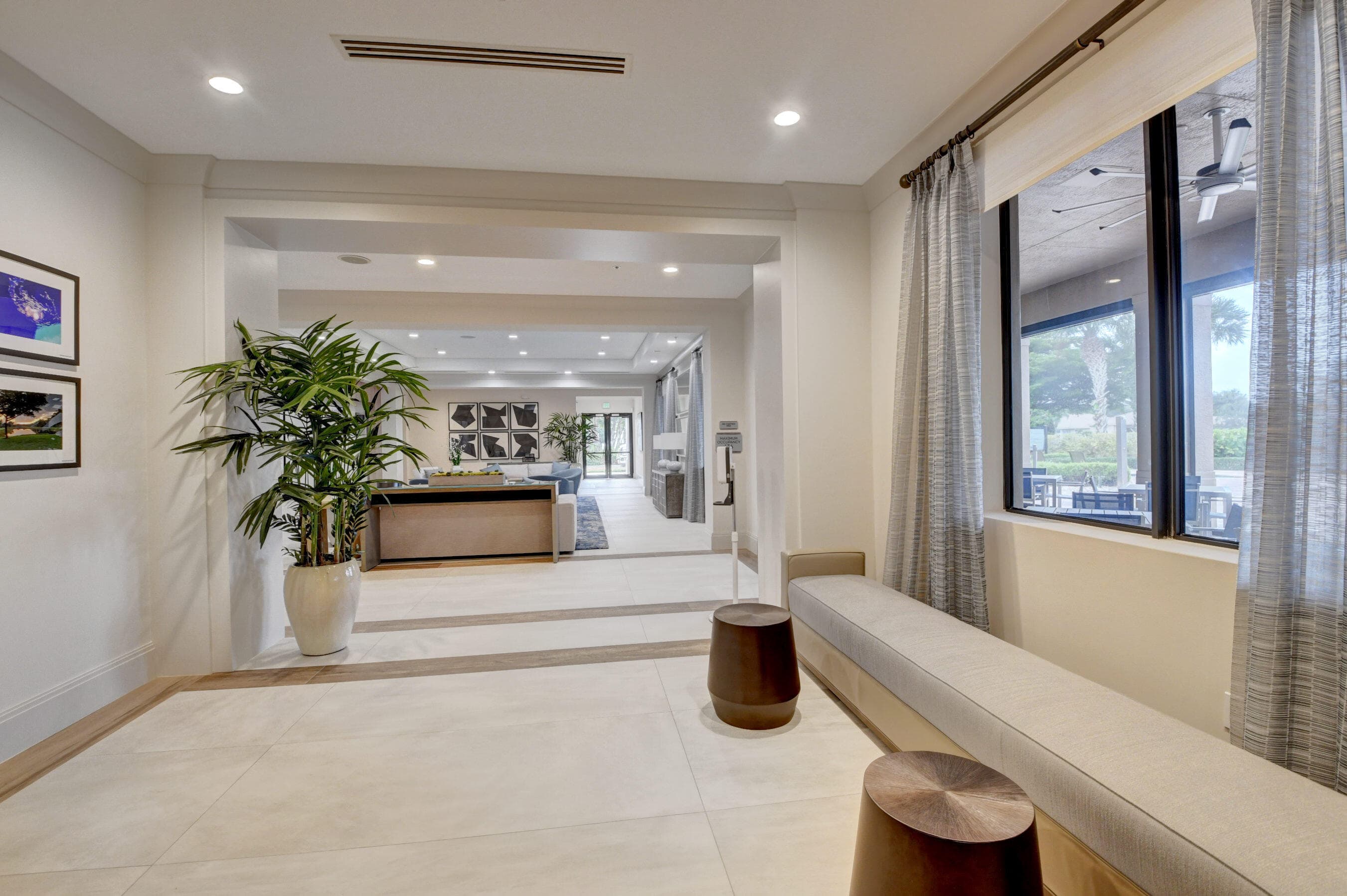 10932 Skyland Point, Boynton Beach, FL 33437 — photo 112 of 147