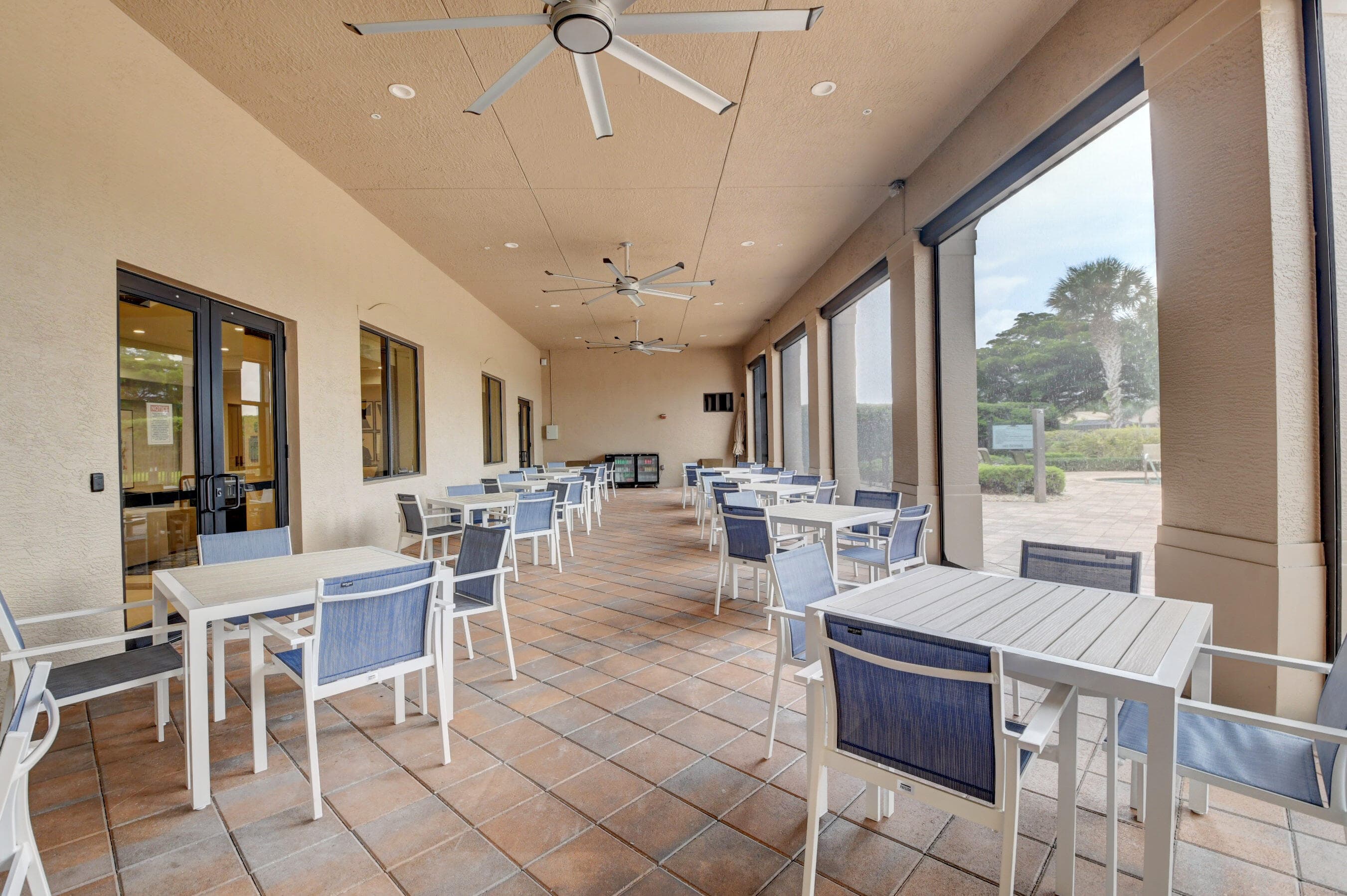 10932 Skyland Point, Boynton Beach, FL 33437 — photo 117 of 147