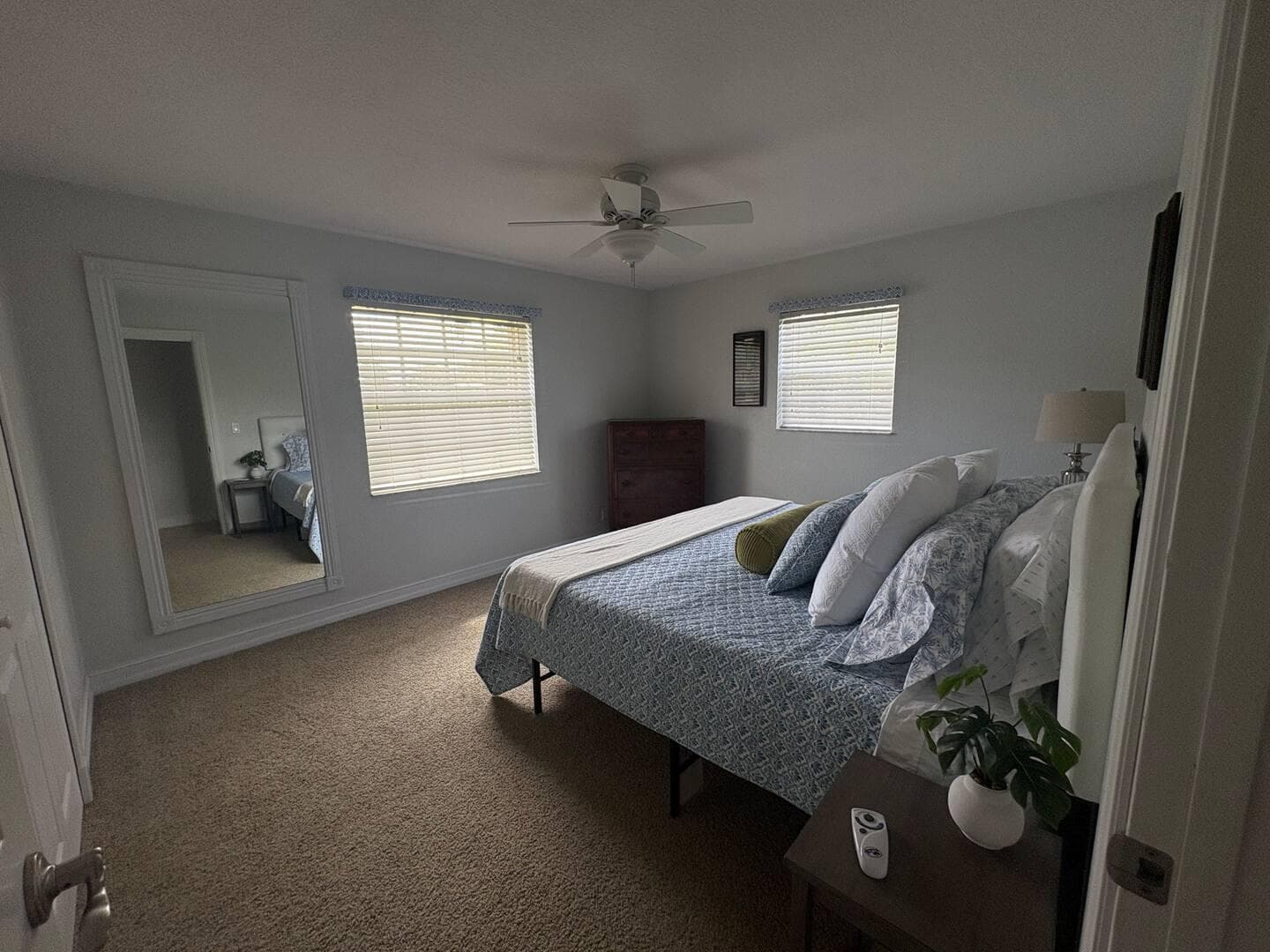5586 3rd Road, Lake Worth, FL 33467 — photo 20 of 35