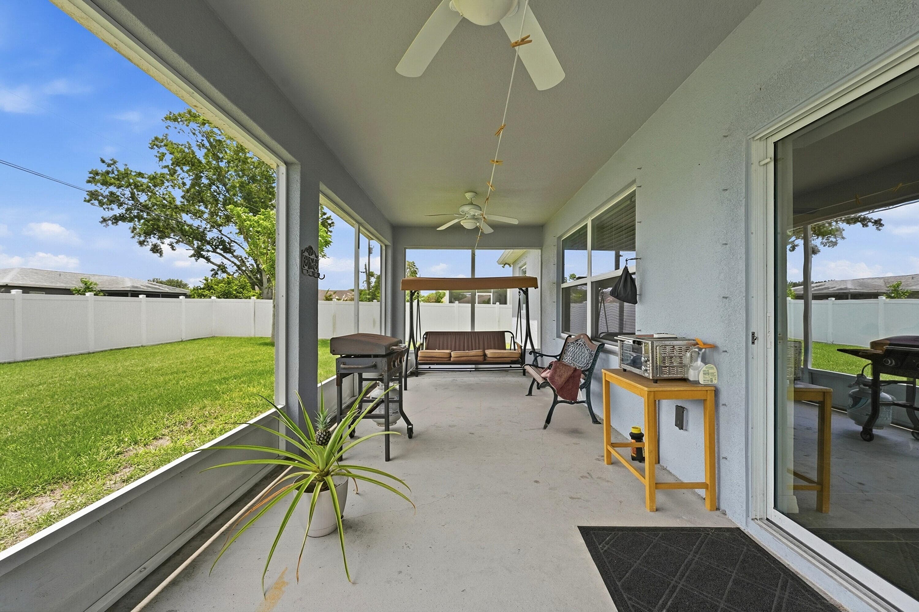 4509 SW Tabor Street, Port St. Lucie, FL 34953 — photo 25 of 48