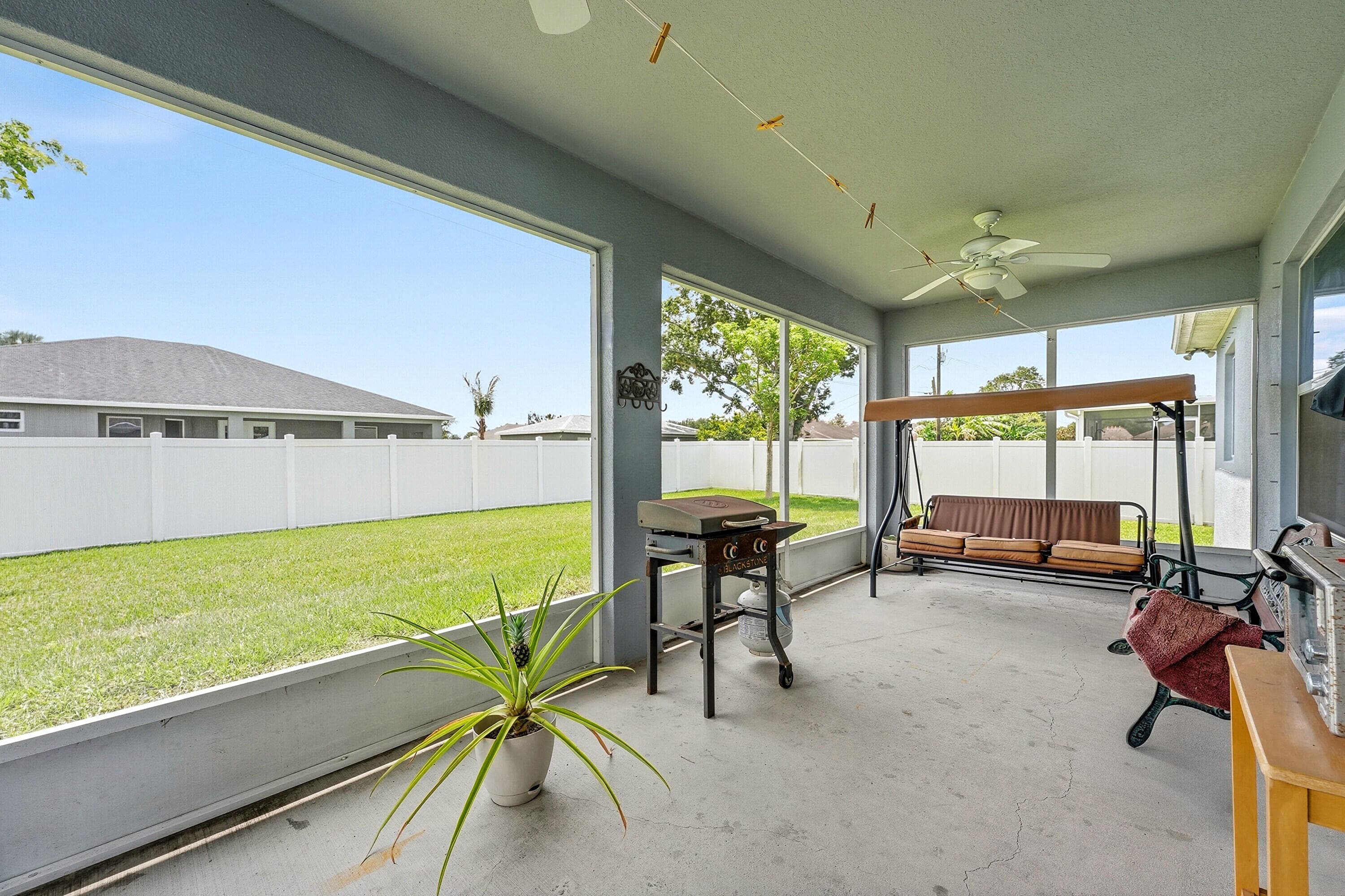 4509 SW Tabor Street, Port St. Lucie, FL 34953 — photo 26 of 48