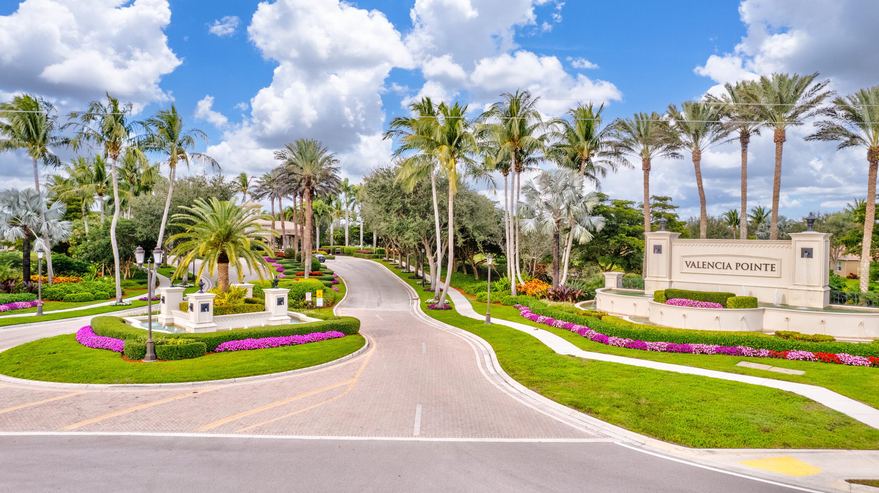 10932 Skyland Point, Boynton Beach, FL 33437 — photo 124 of 147