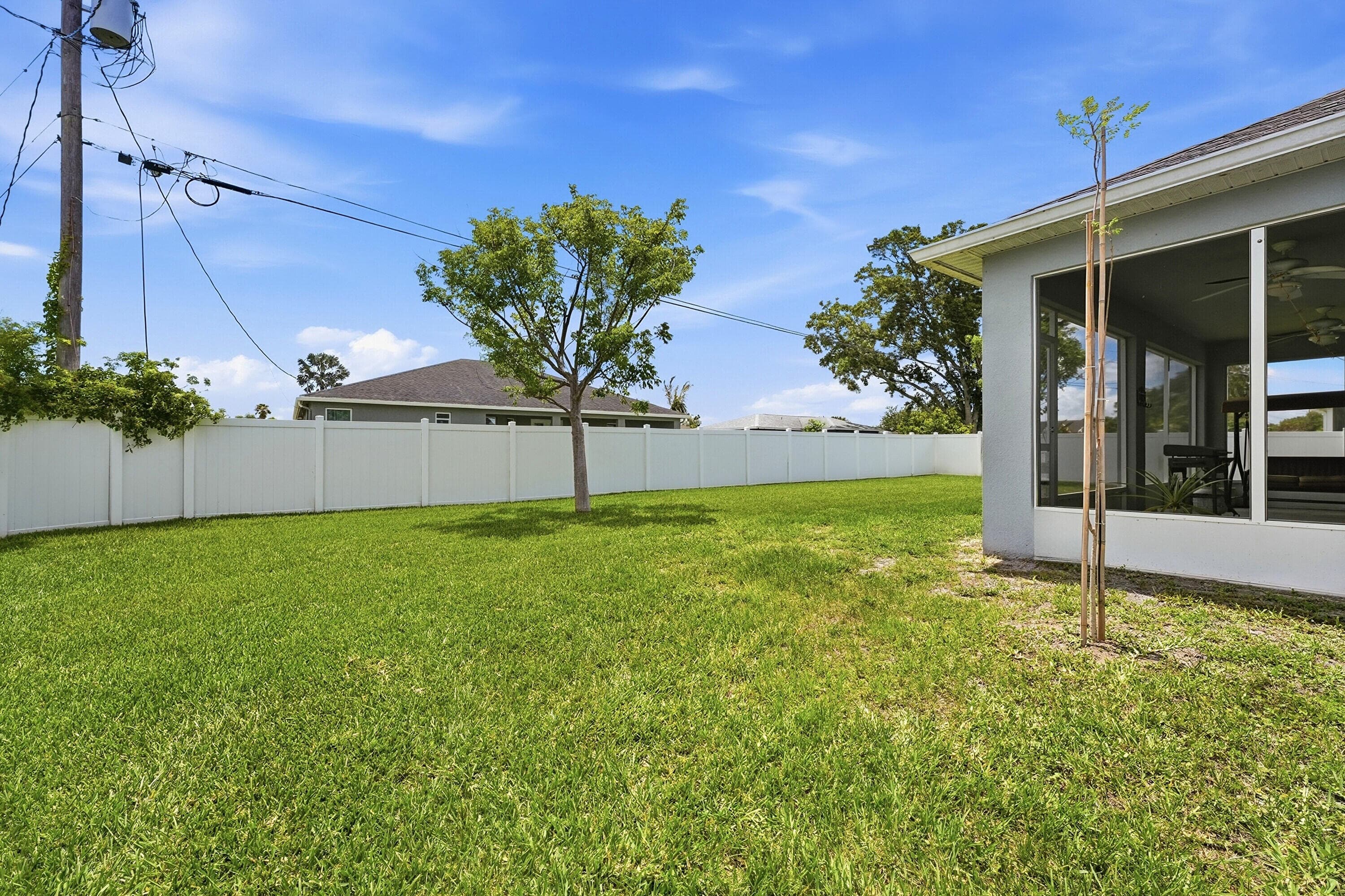 4509 SW Tabor Street, Port St. Lucie, FL 34953 — photo 28 of 48
