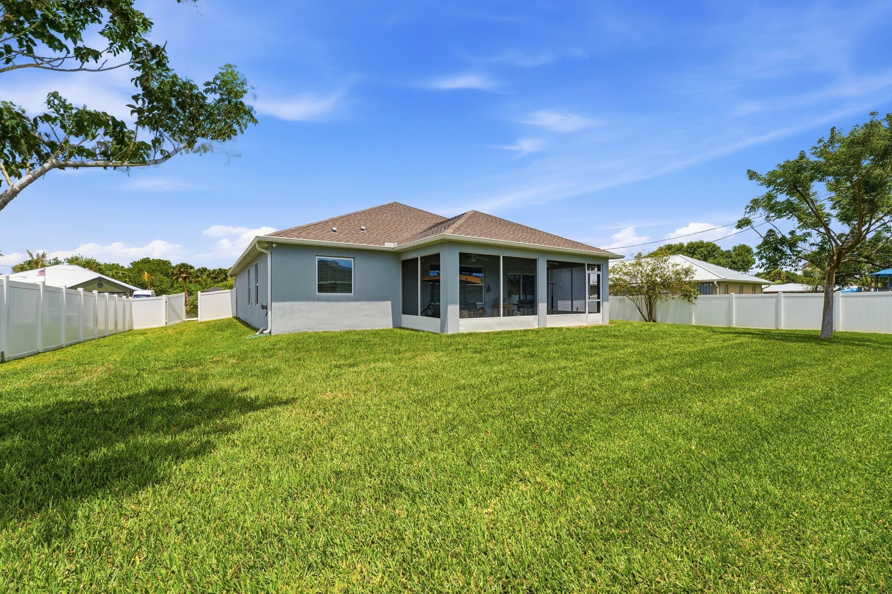 4509 SW Tabor Street, Port St. Lucie, FL 34953 — photo 30 of 48