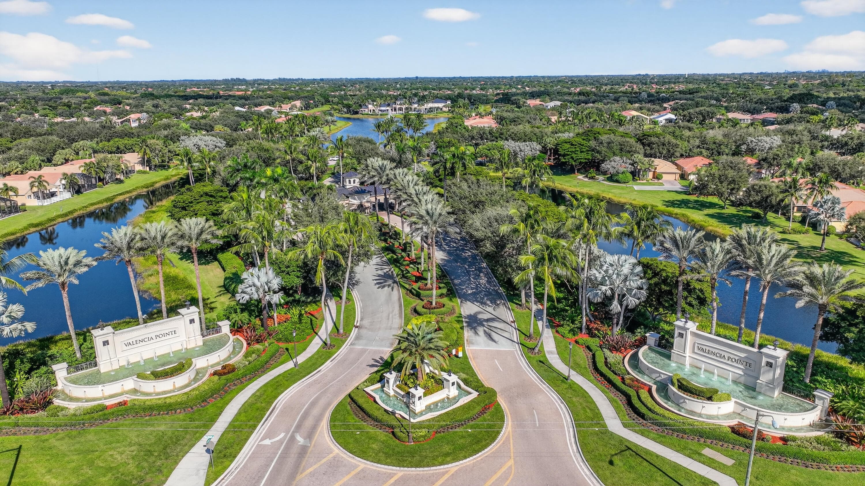 10932 Skyland Point, Boynton Beach, FL 33437 — photo 128 of 147