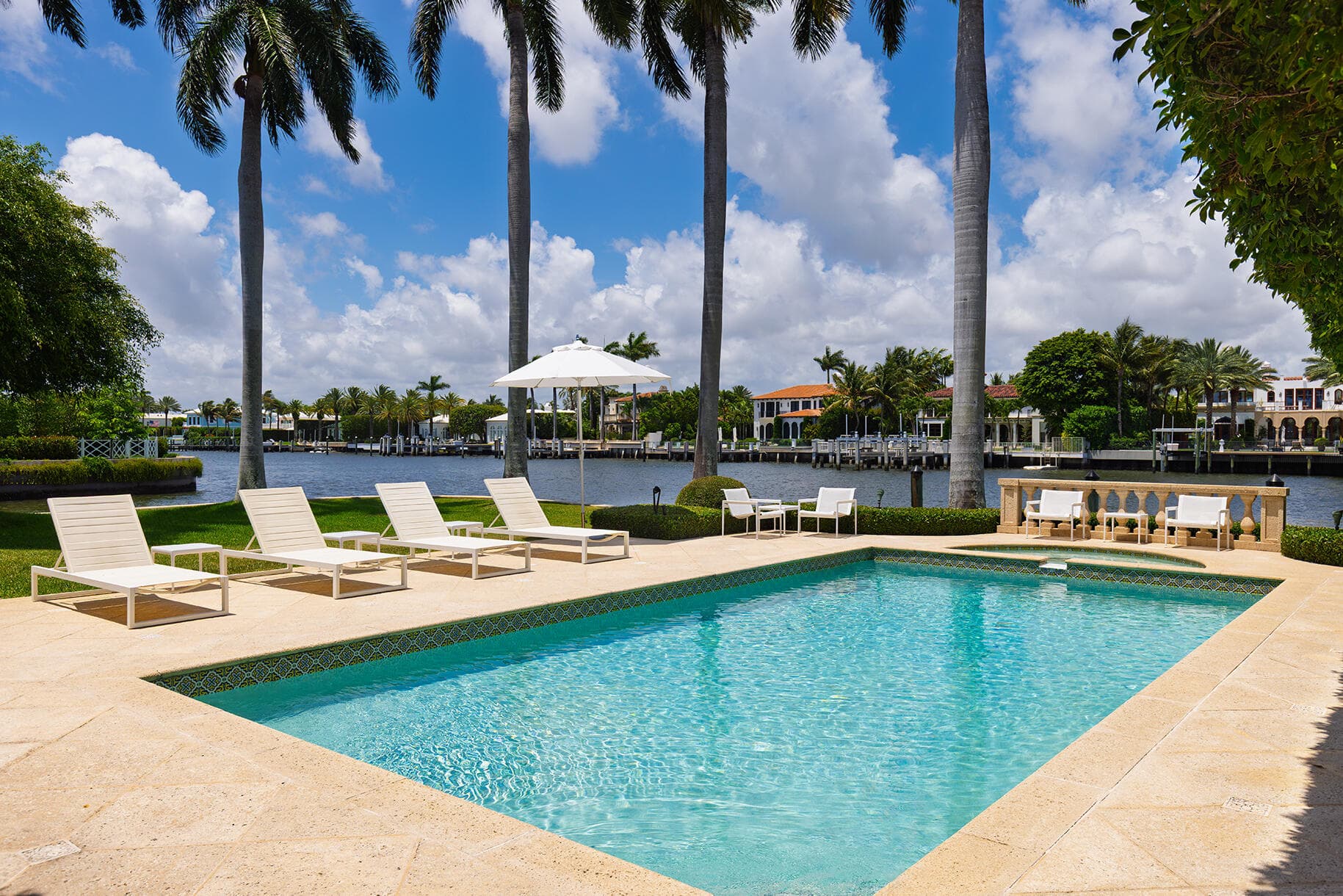 614 Tarpon Way, Palm Beach, FL 33480 — photo 30 of 59