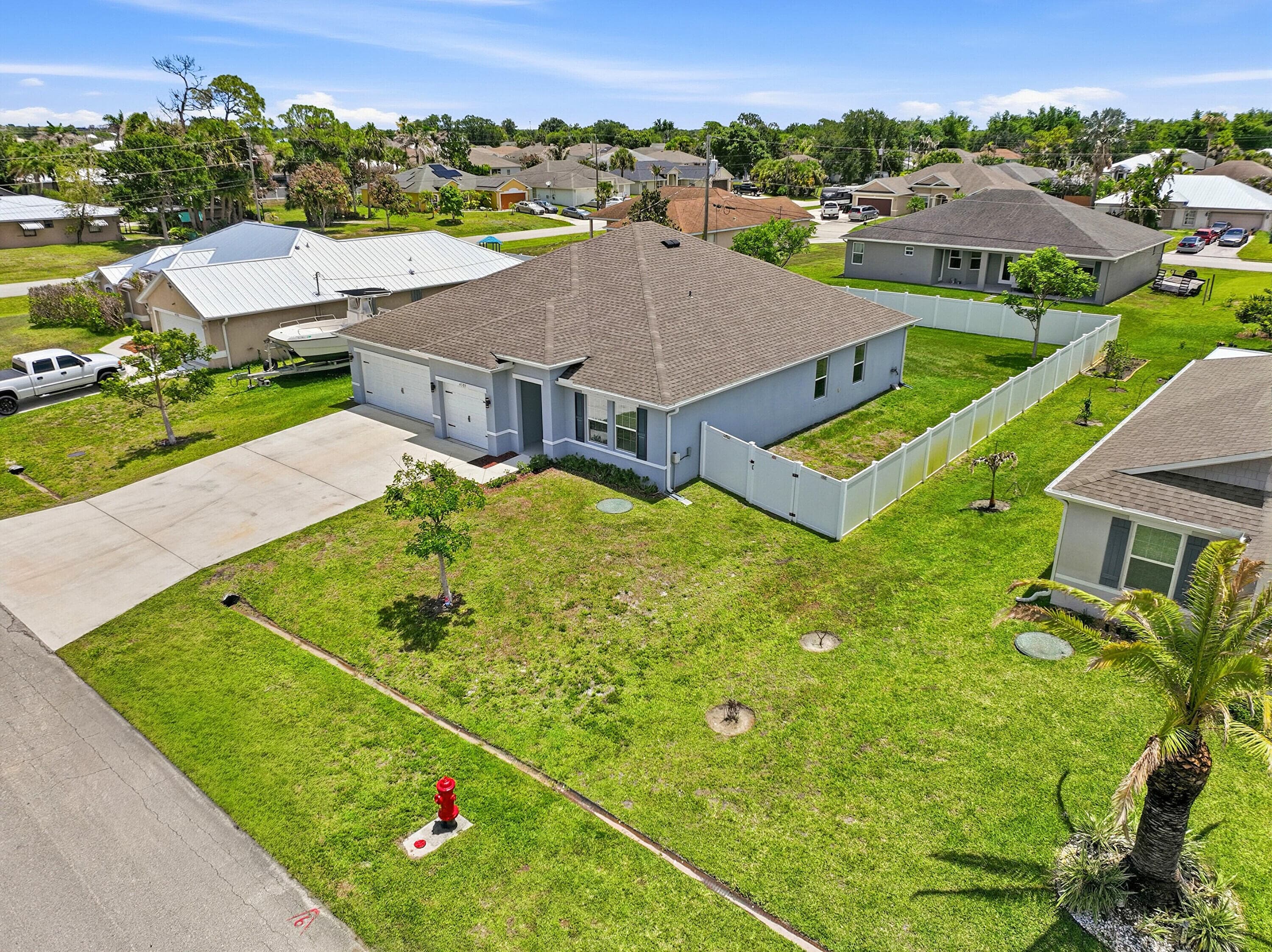 4509 SW Tabor Street, Port St. Lucie, FL 34953 — photo 35 of 48