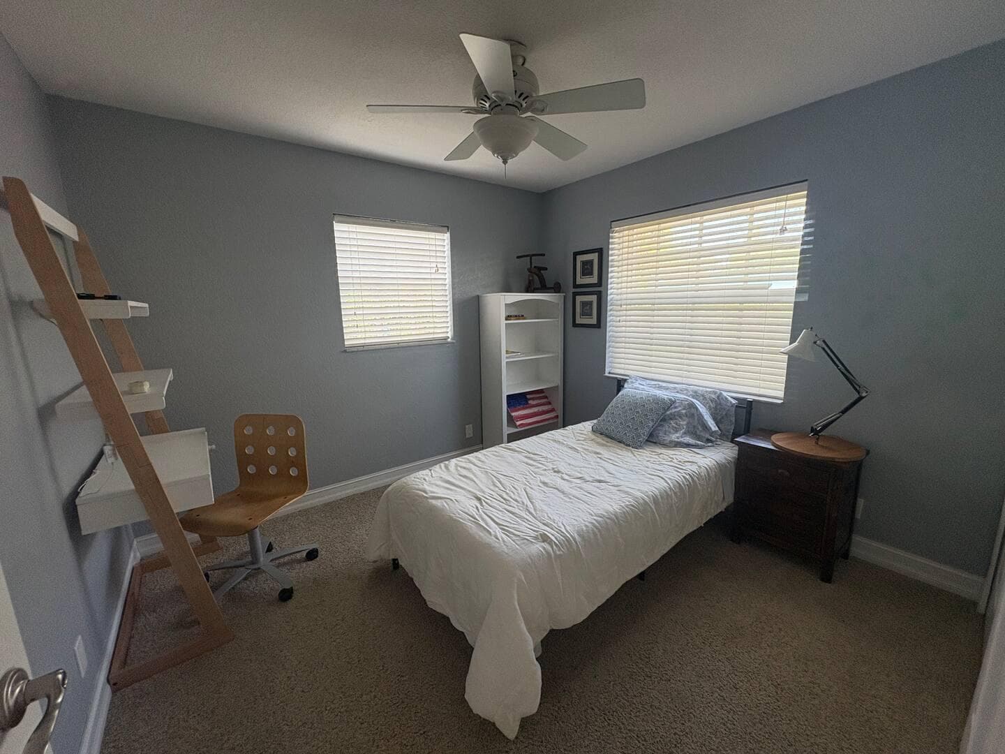 5586 3rd Road, Lake Worth, FL 33467 — photo 25 of 35