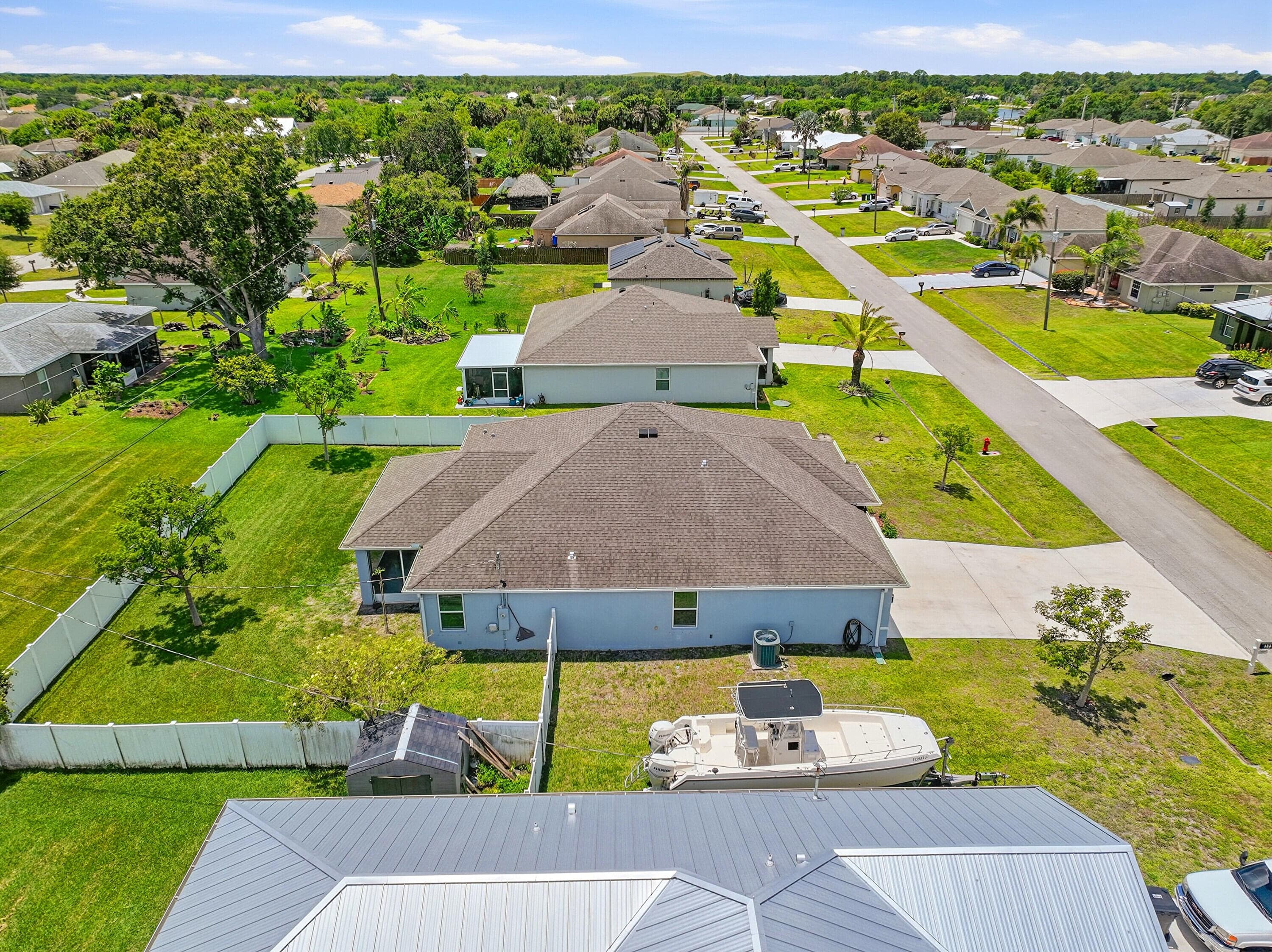4509 SW Tabor Street, Port St. Lucie, FL 34953 — photo 40 of 48
