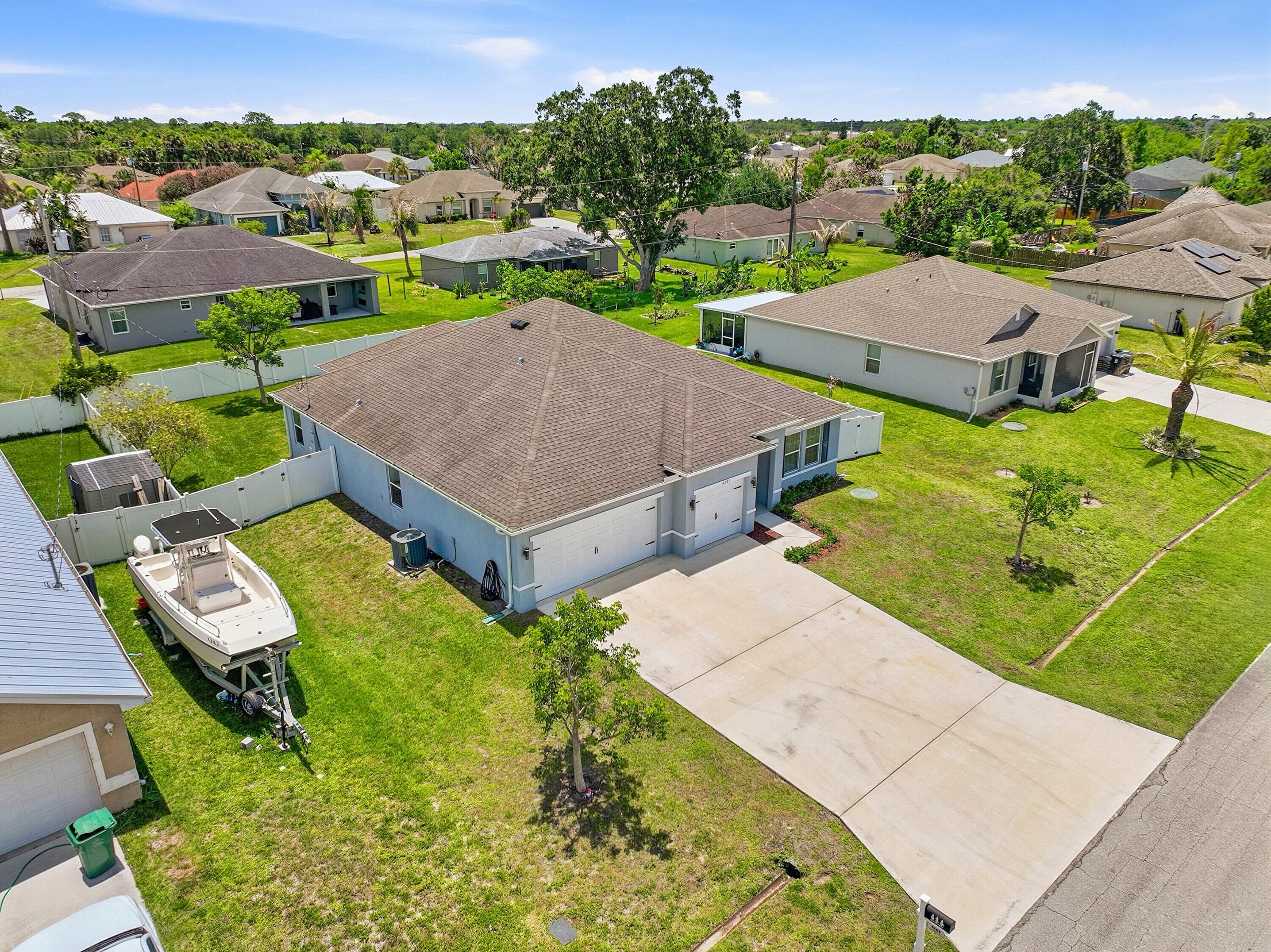 4509 SW Tabor Street, Port St. Lucie, FL 34953 — photo 41 of 48