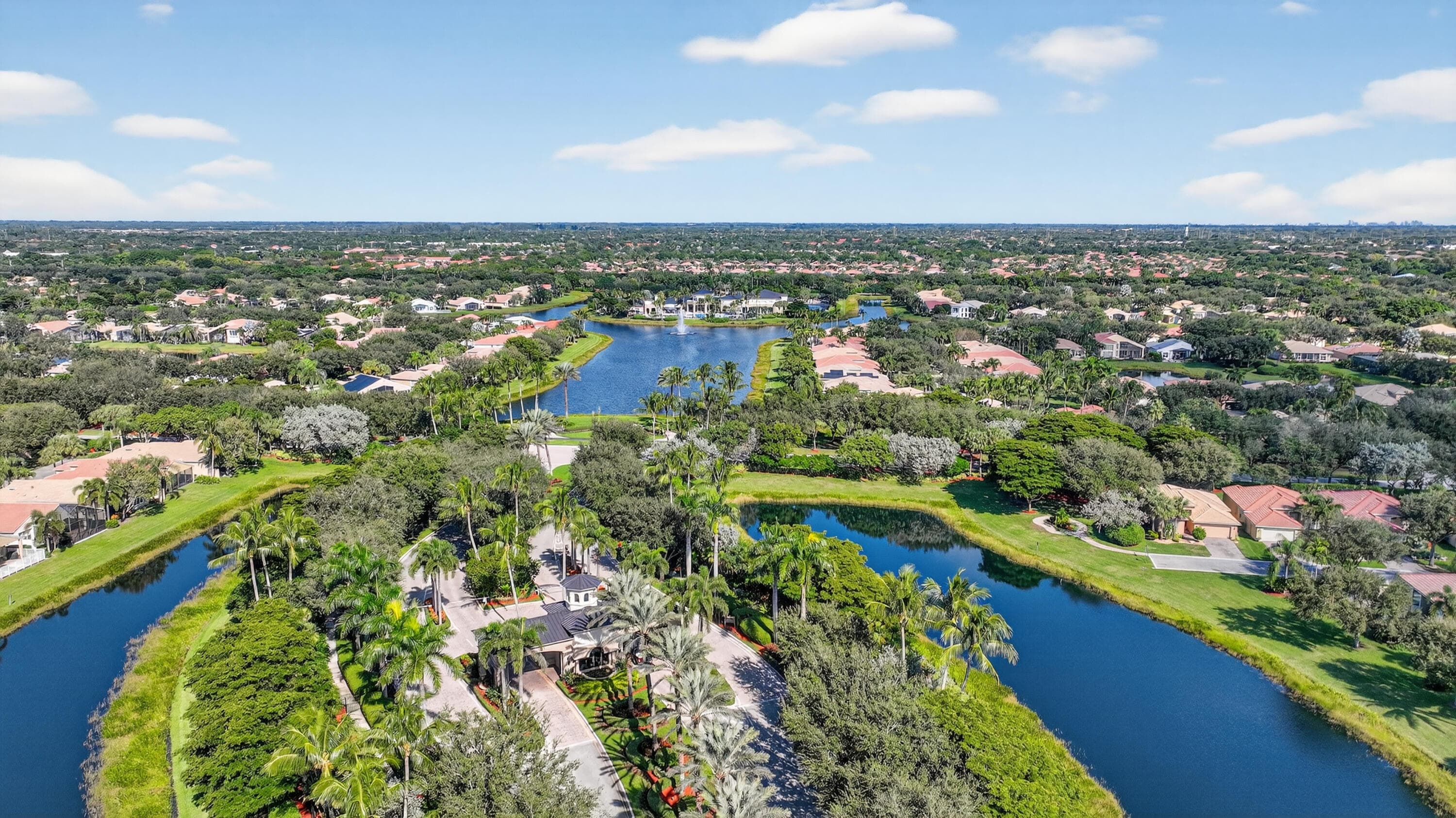 10932 Skyland Point, Boynton Beach, FL 33437 — photo 134 of 147