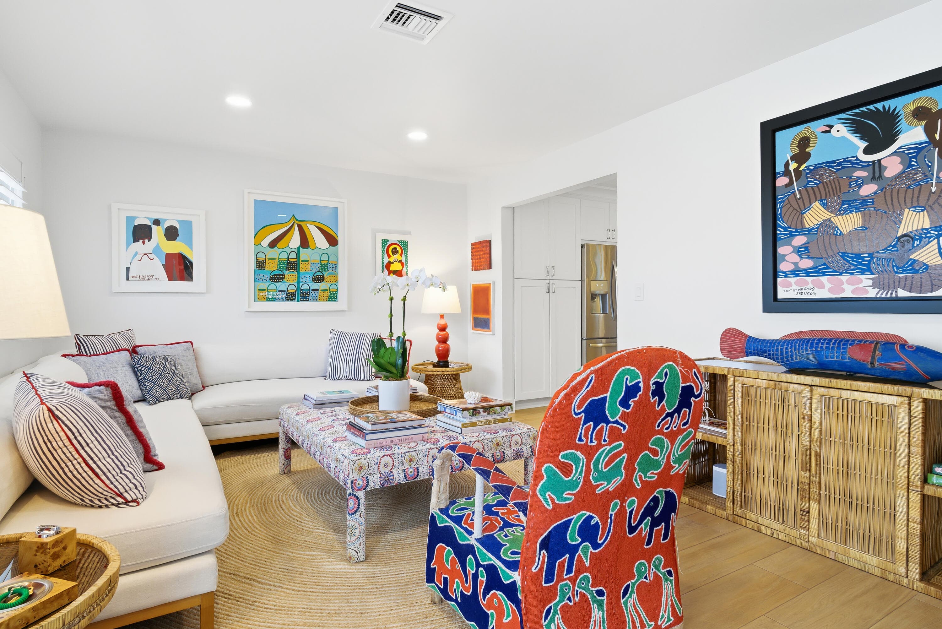 251 Gregory Place, West Palm Beach, FL 33405 — photo 3 of 40