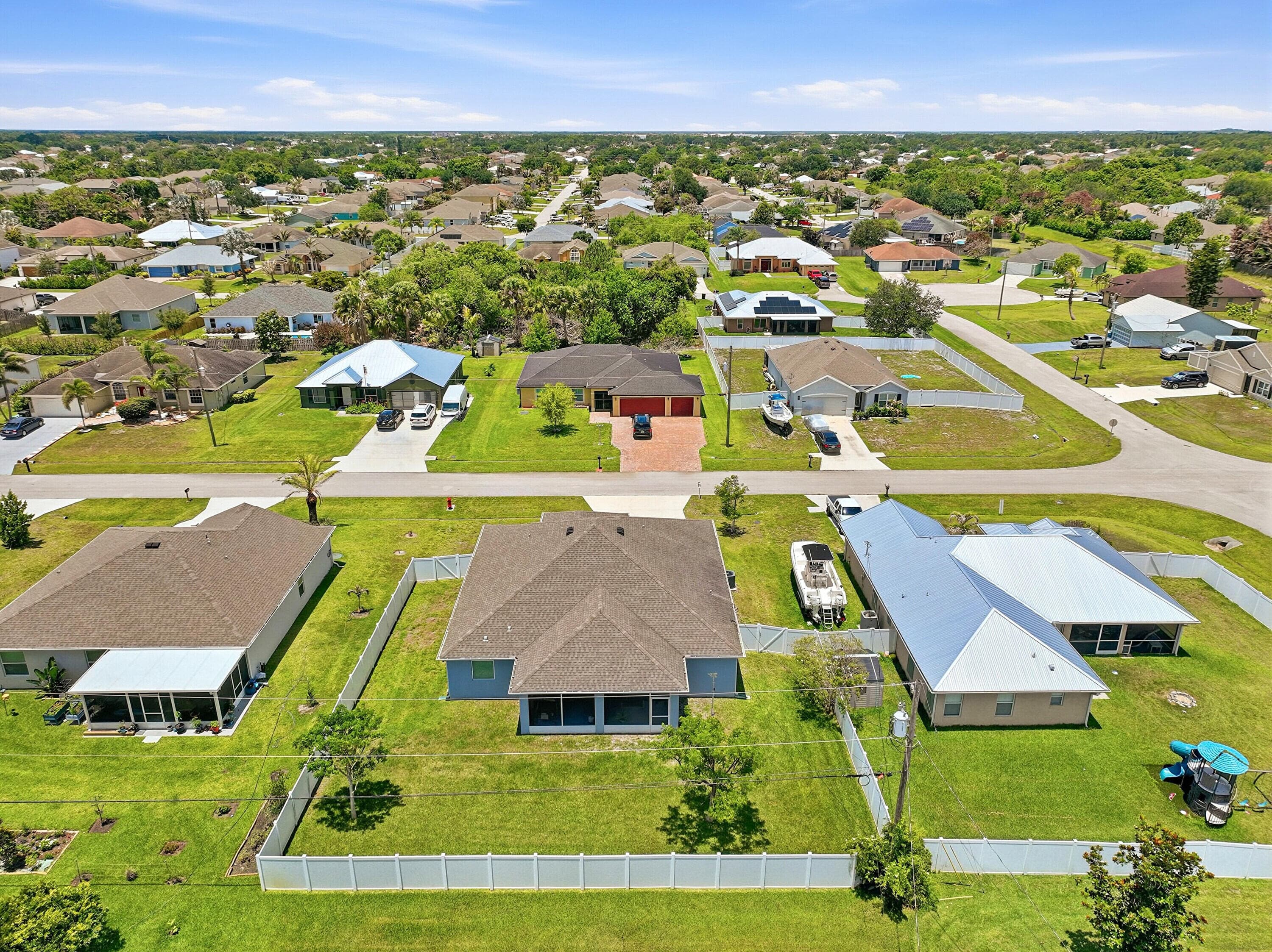 4509 SW Tabor Street, Port St. Lucie, FL 34953 — photo 45 of 48