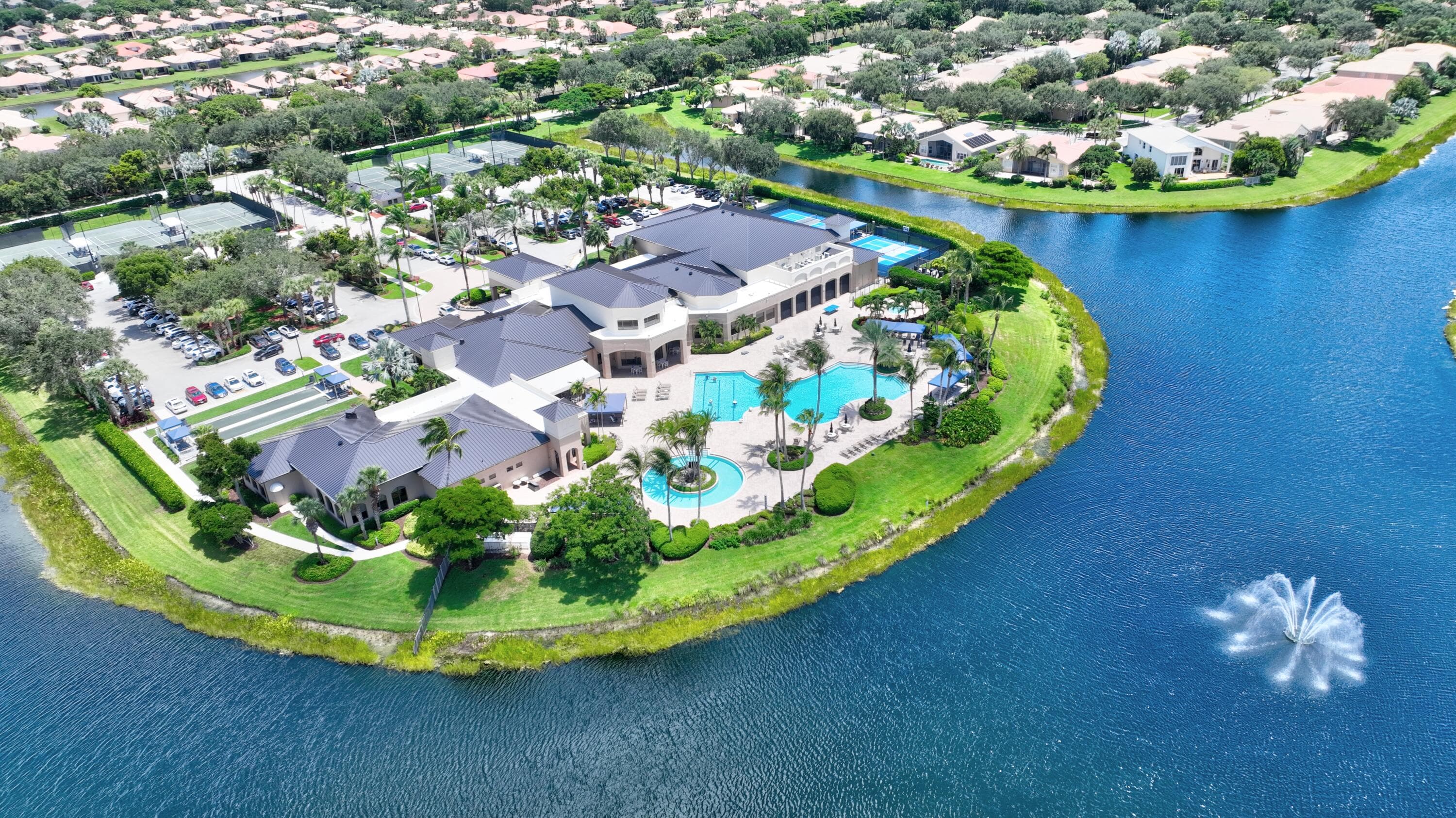 10932 Skyland Point, Boynton Beach, FL 33437 — photo 136 of 147