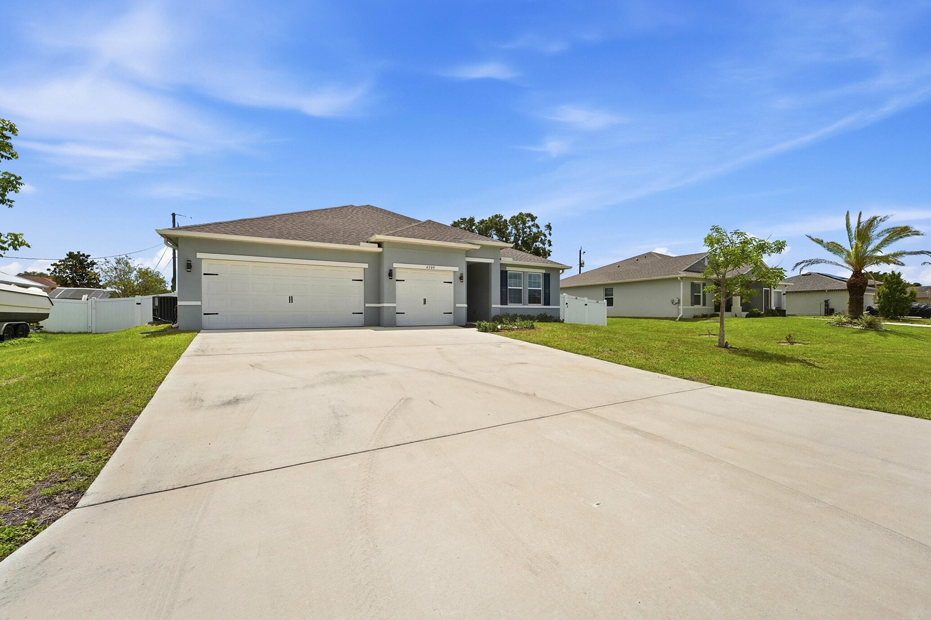 4509 SW Tabor Street, Port St. Lucie, FL 34953 — photo 33 of 48