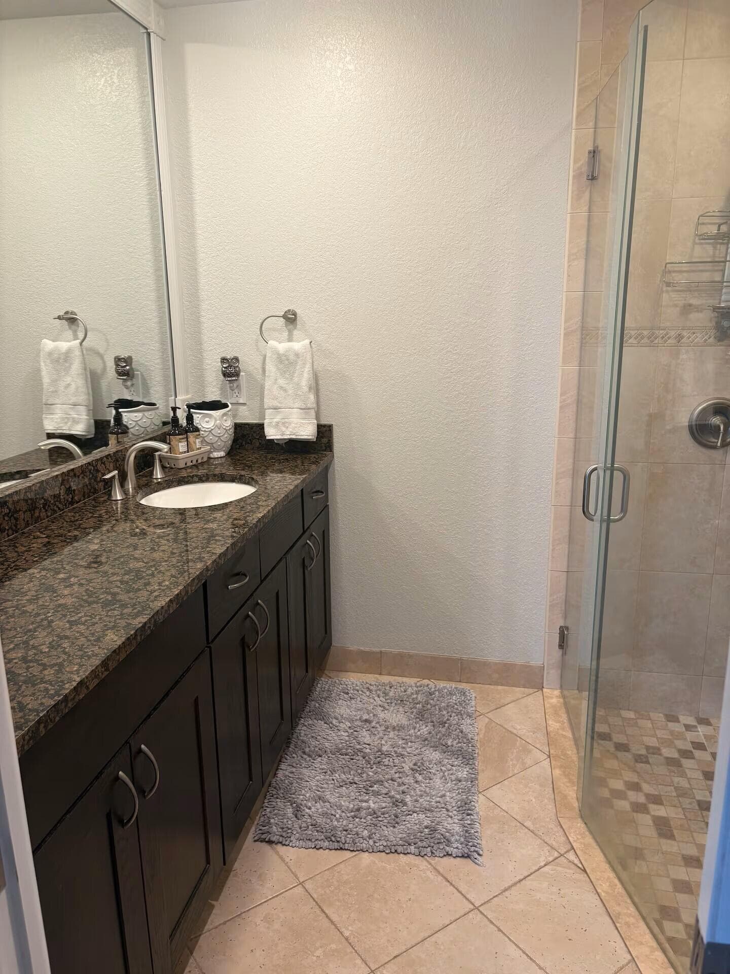 5586 3rd Road, Lake Worth, FL 33467 — photo 17 of 35