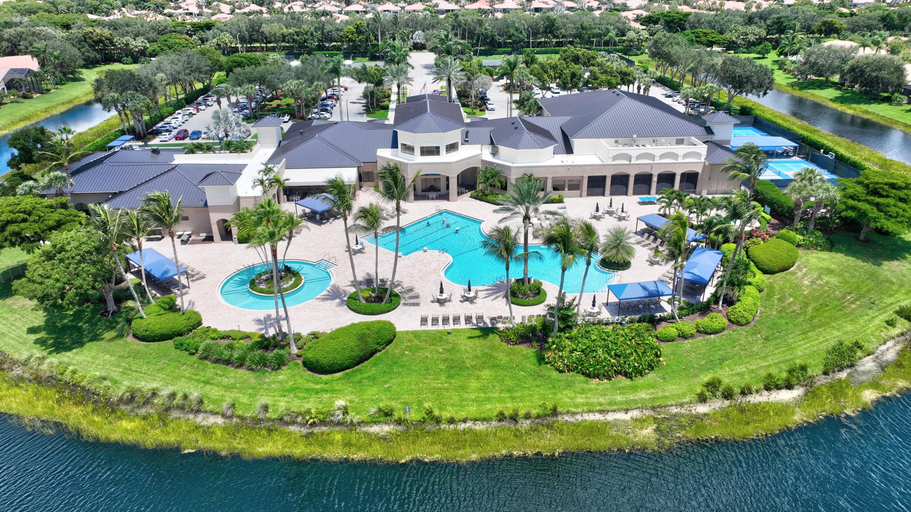 10932 Skyland Point, Boynton Beach, FL 33437 — photo 137 of 147