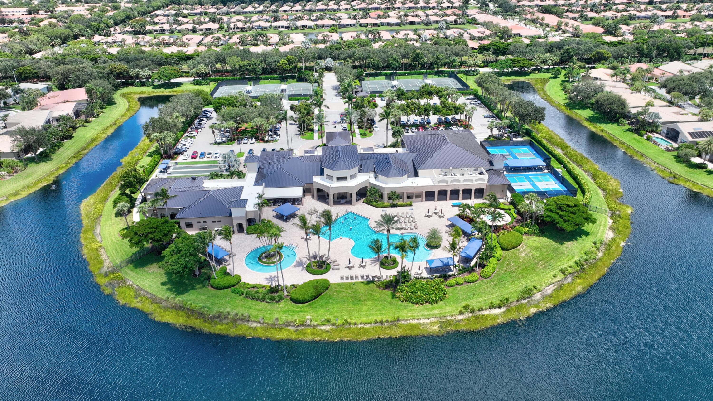 10932 Skyland Point, Boynton Beach, FL 33437 — photo 138 of 147
