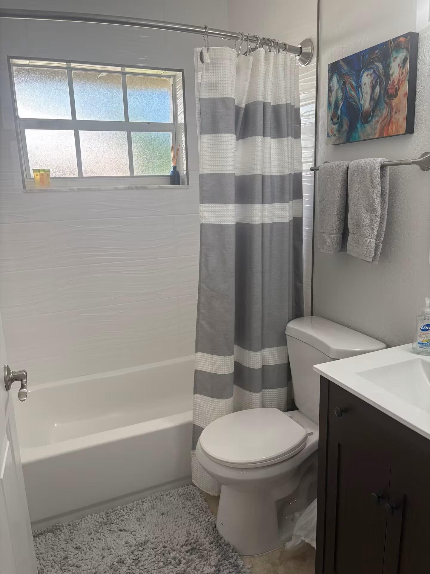 5586 3rd Road, Lake Worth, FL 33467 — photo 22 of 35